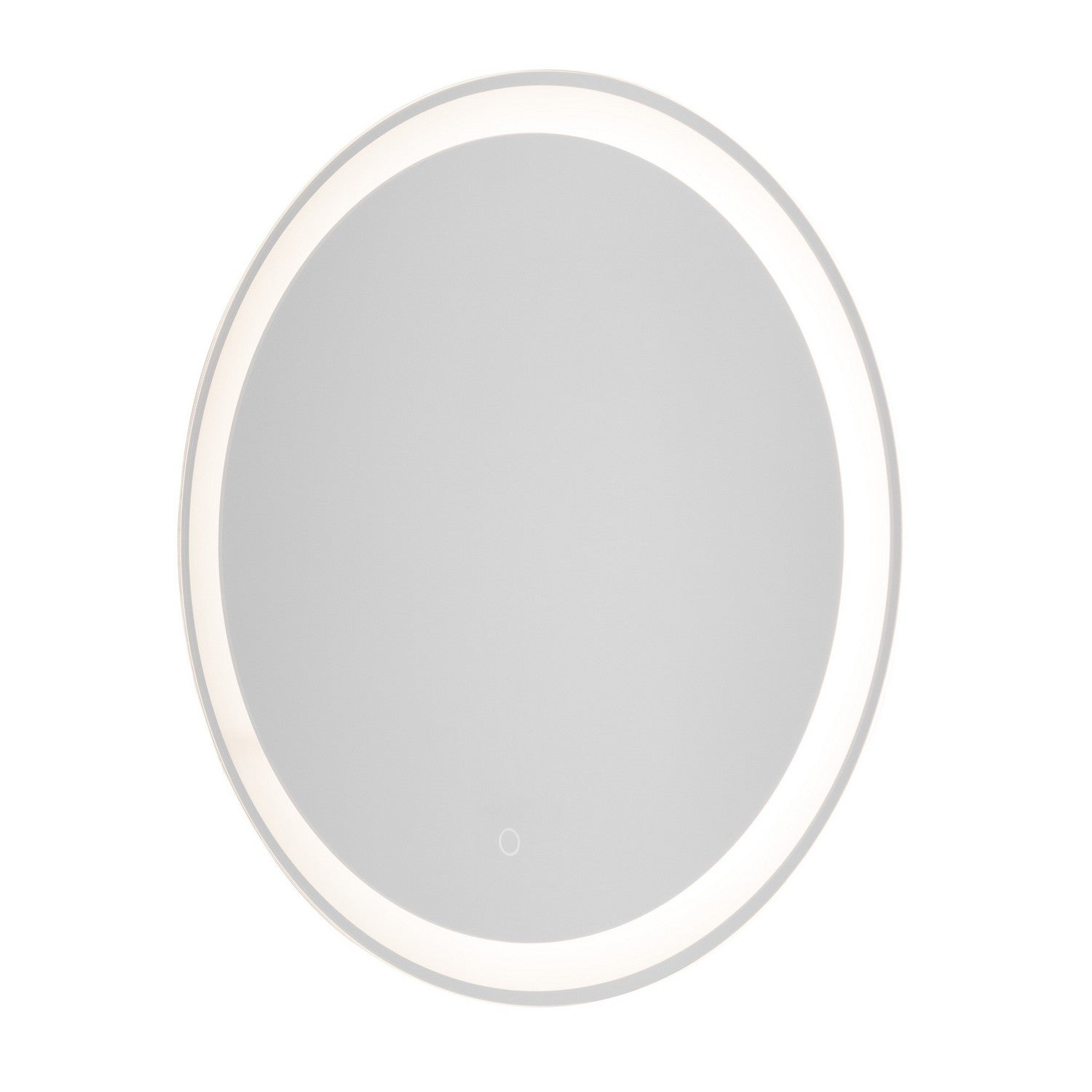 Artcraft LED Wall Mirror from the Reflections collection