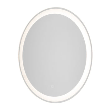 Artcraft LED Wall Mirror from the Reflections collection