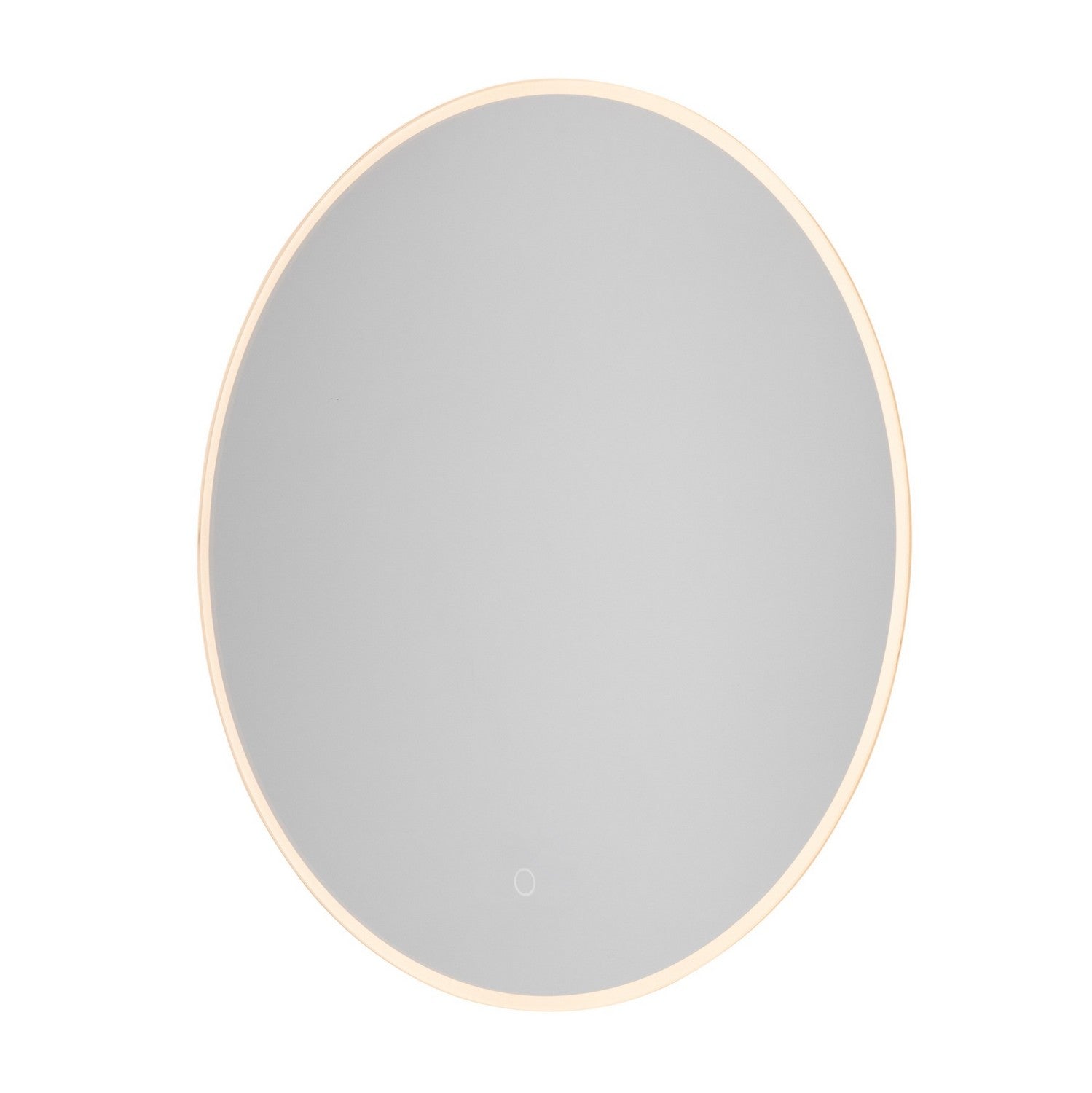 Artcraft LED Wall Mirror from the Reflections collection