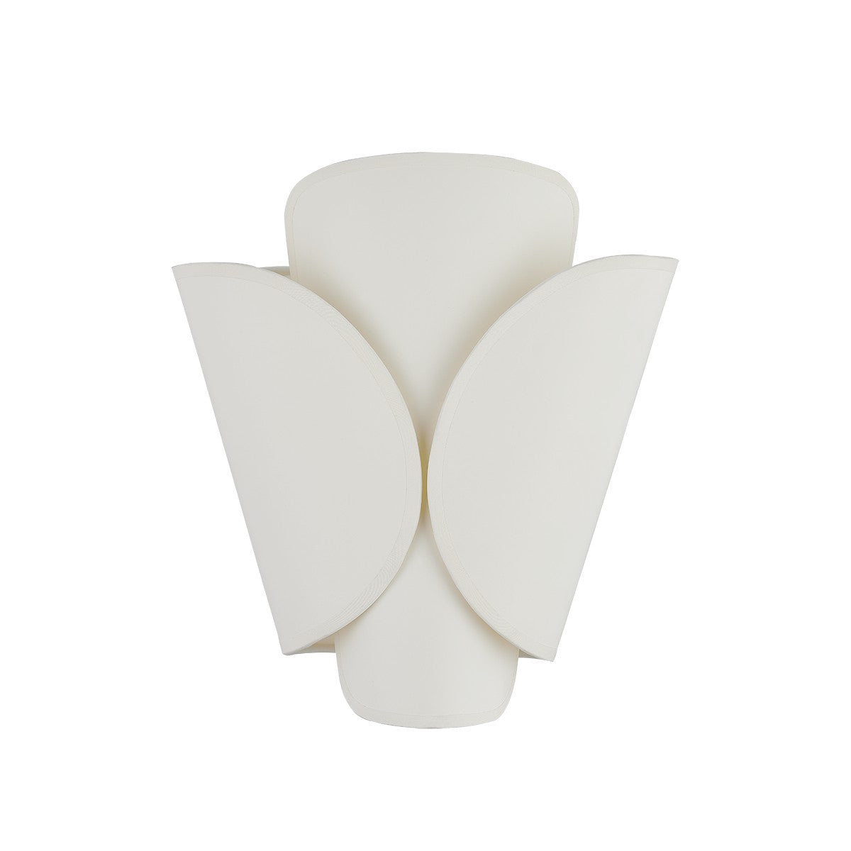 Hudson Valley One Light Wall Sconce from the Savoie collection in Aged Brass finish