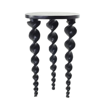 Design Shop Helix Stand 12.25" X 18.25"