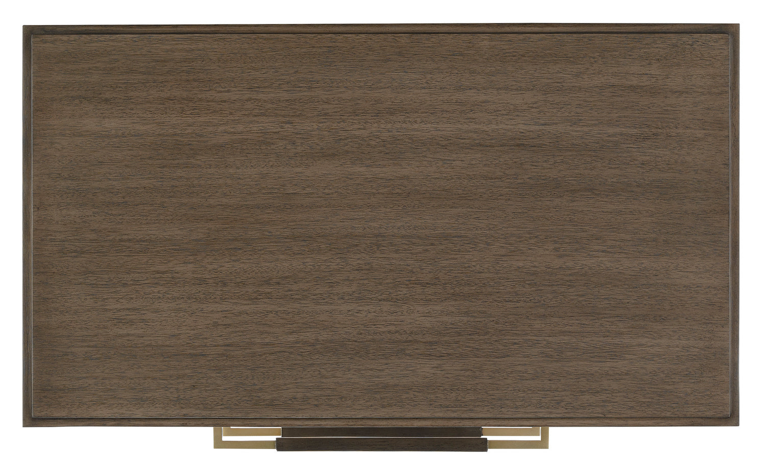 Currey and Company Chest from the Verona Collection collection in Chanterelle/Coffee/Champagne finish