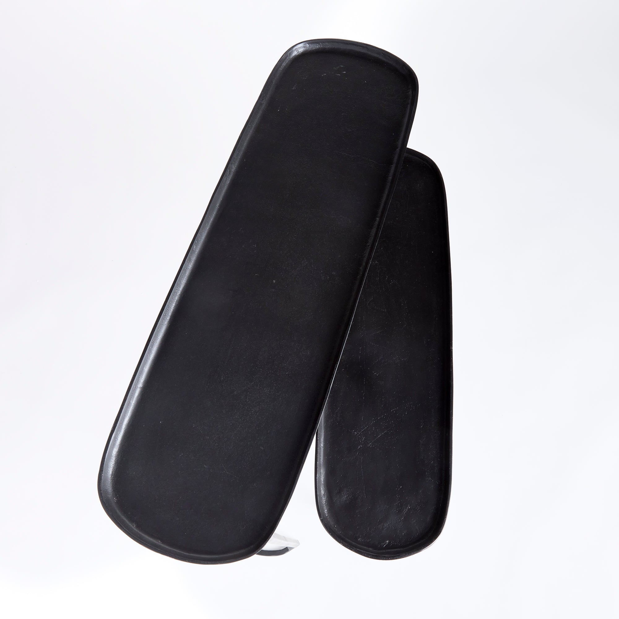 Design Shop Ziva Console Tables, Set Of 2