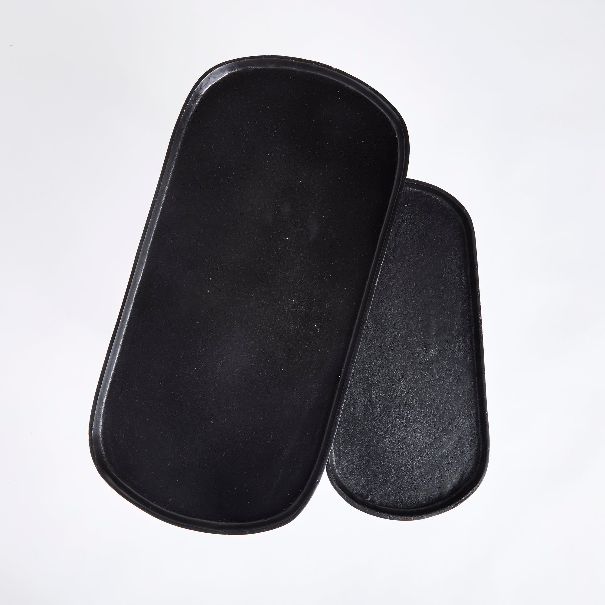 Design Shop Ziva End Tables, Set Of 2