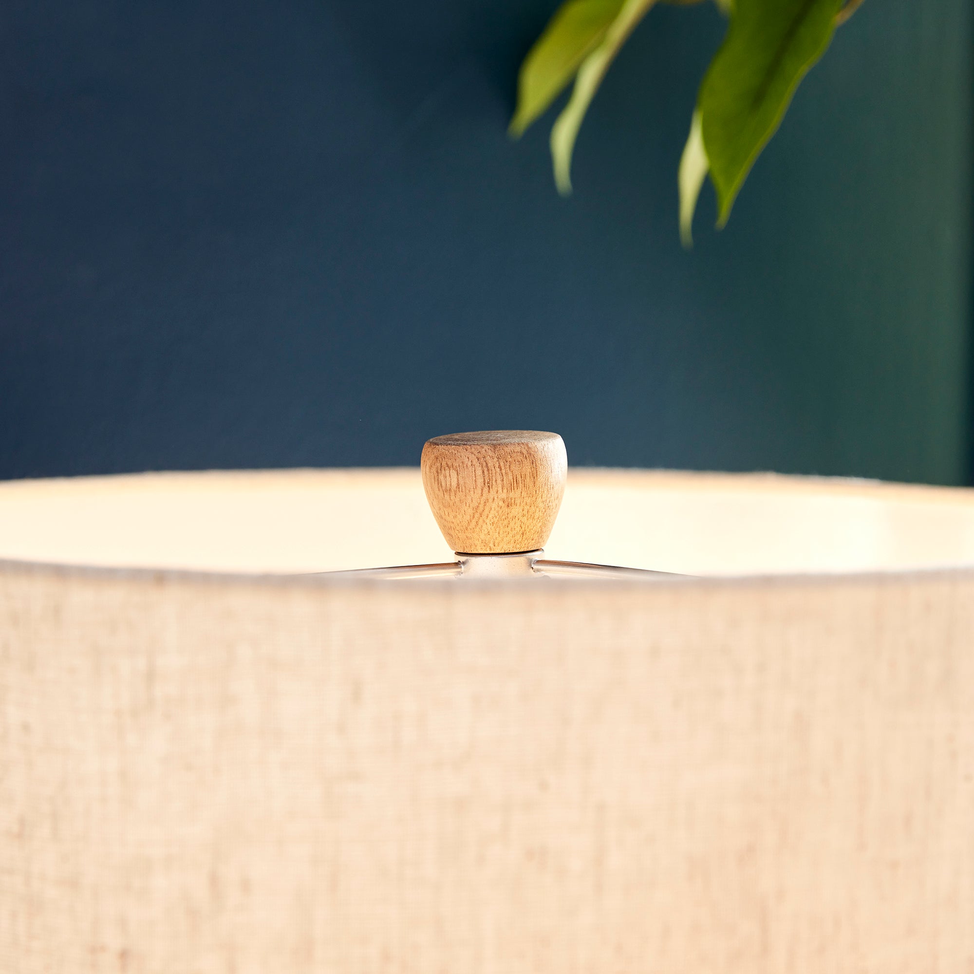 Design Shop Margot Lamp