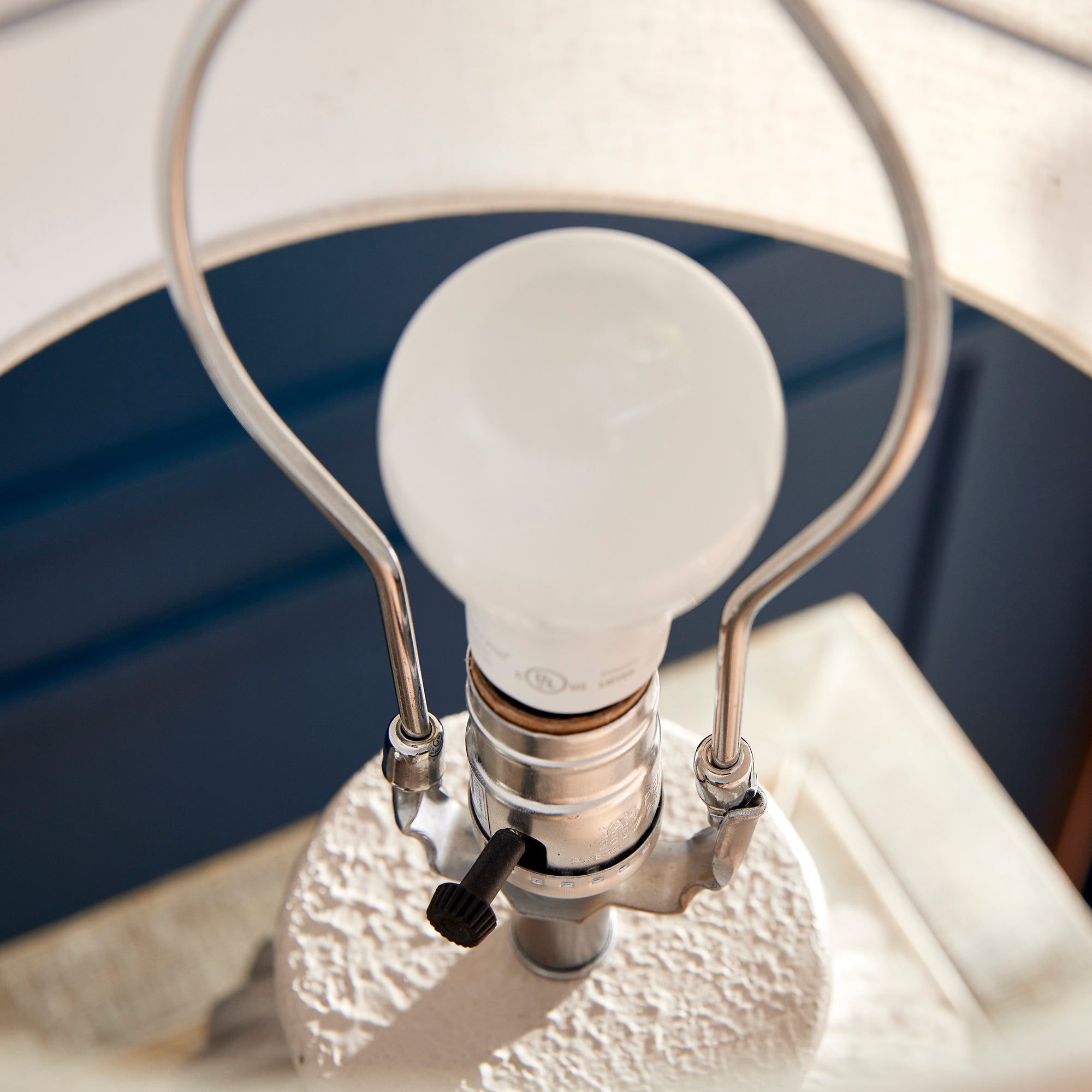 Design Shop Margot Lamp