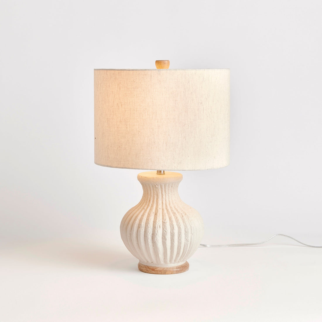 Design Shop Margot Lamp