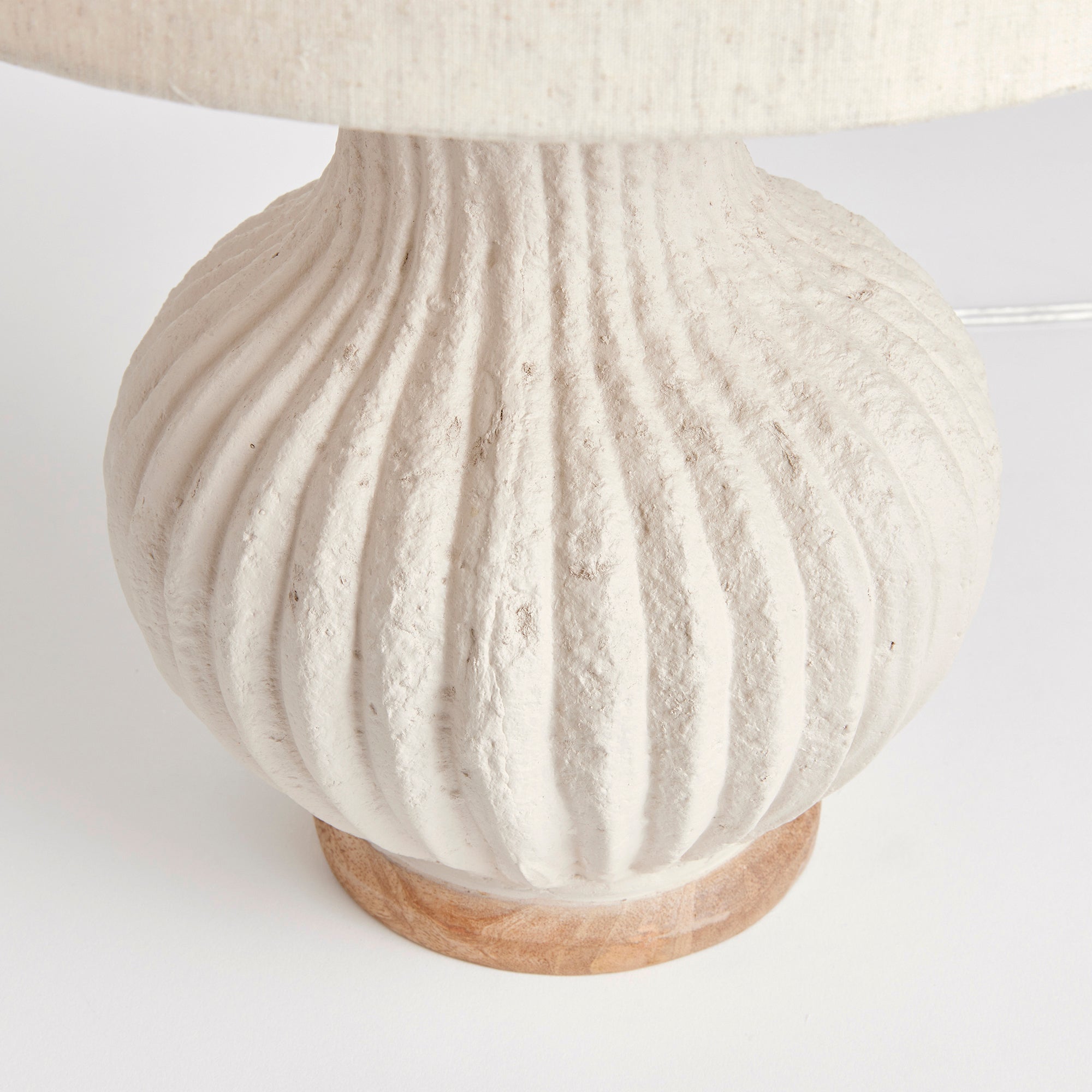 Design Shop Margot Lamp
