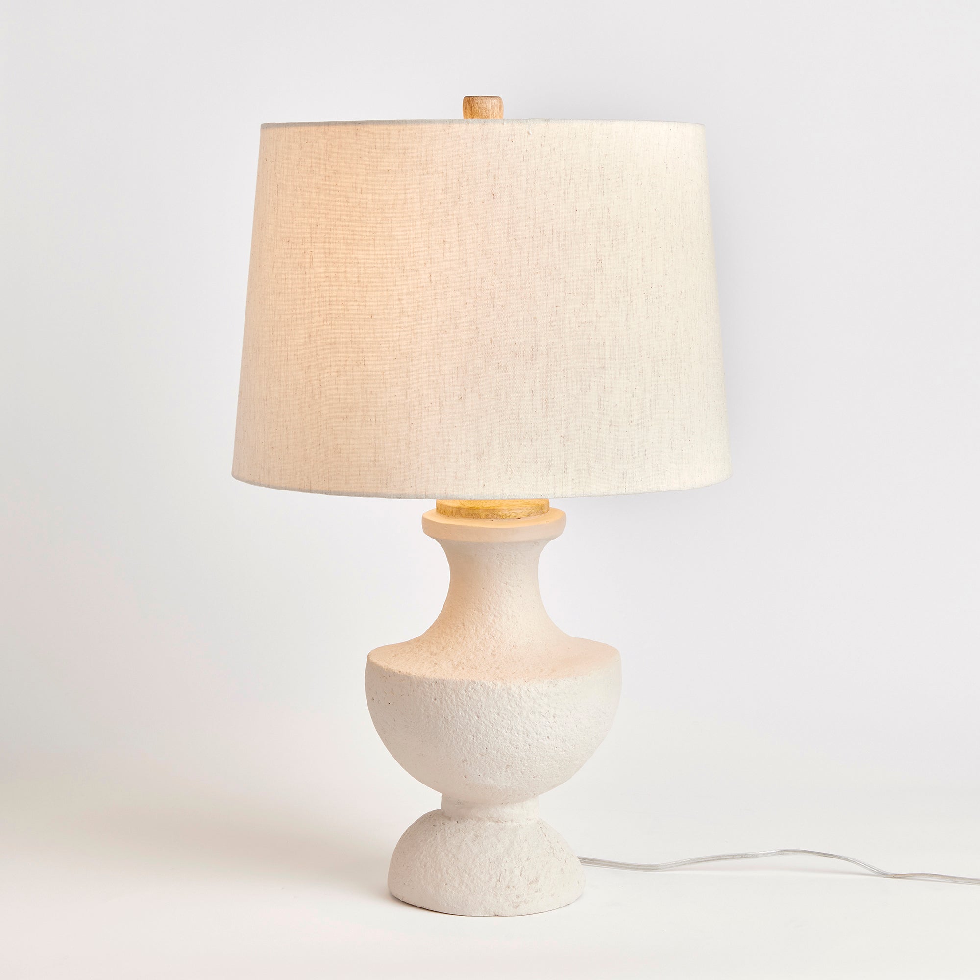 Design Shop Nadine Lamp