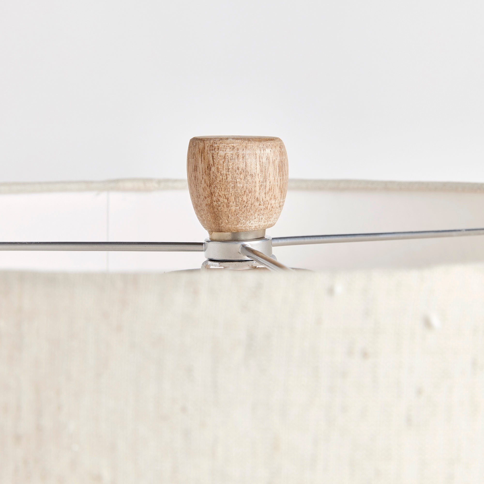 Design Shop Nadine Lamp