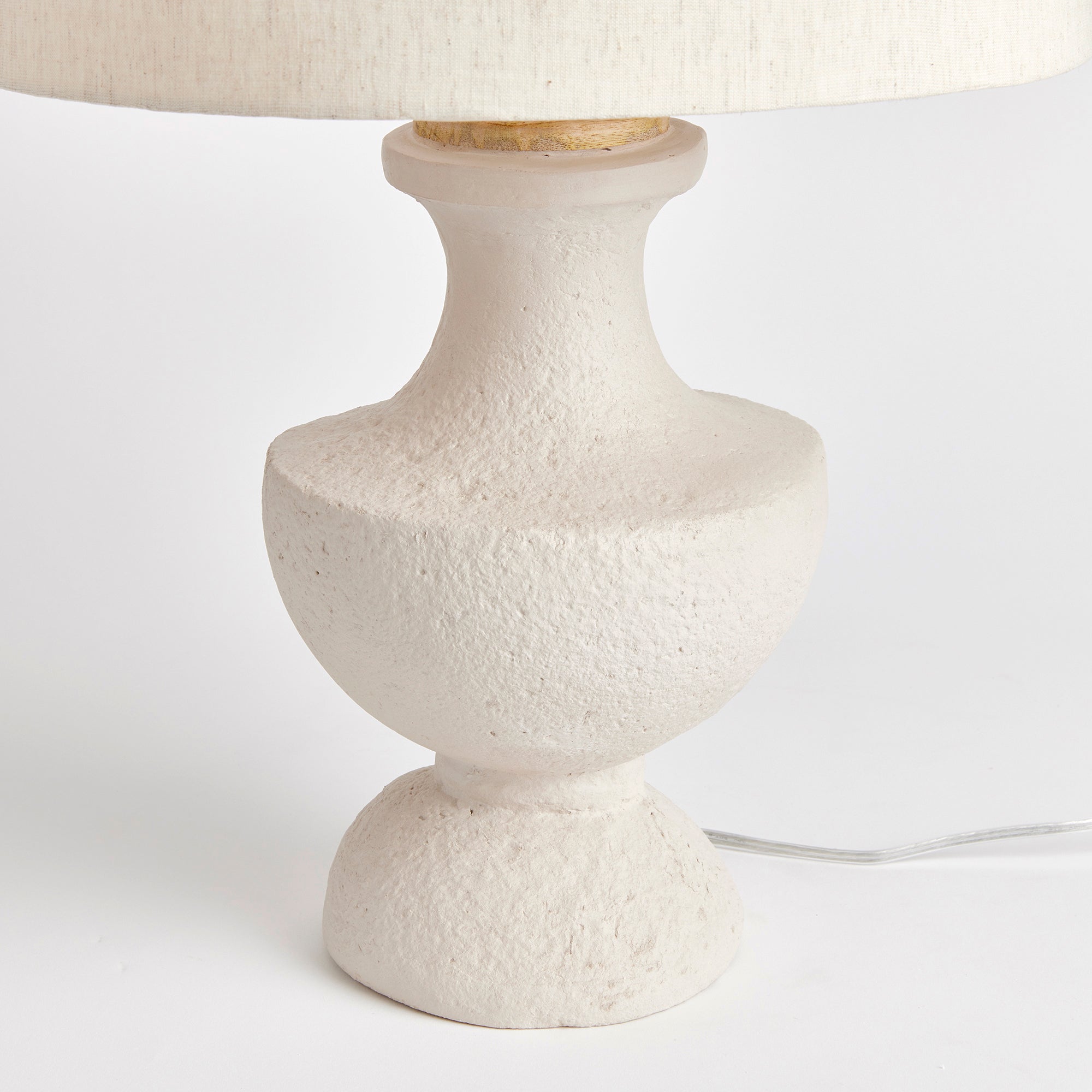 Design Shop Nadine Lamp