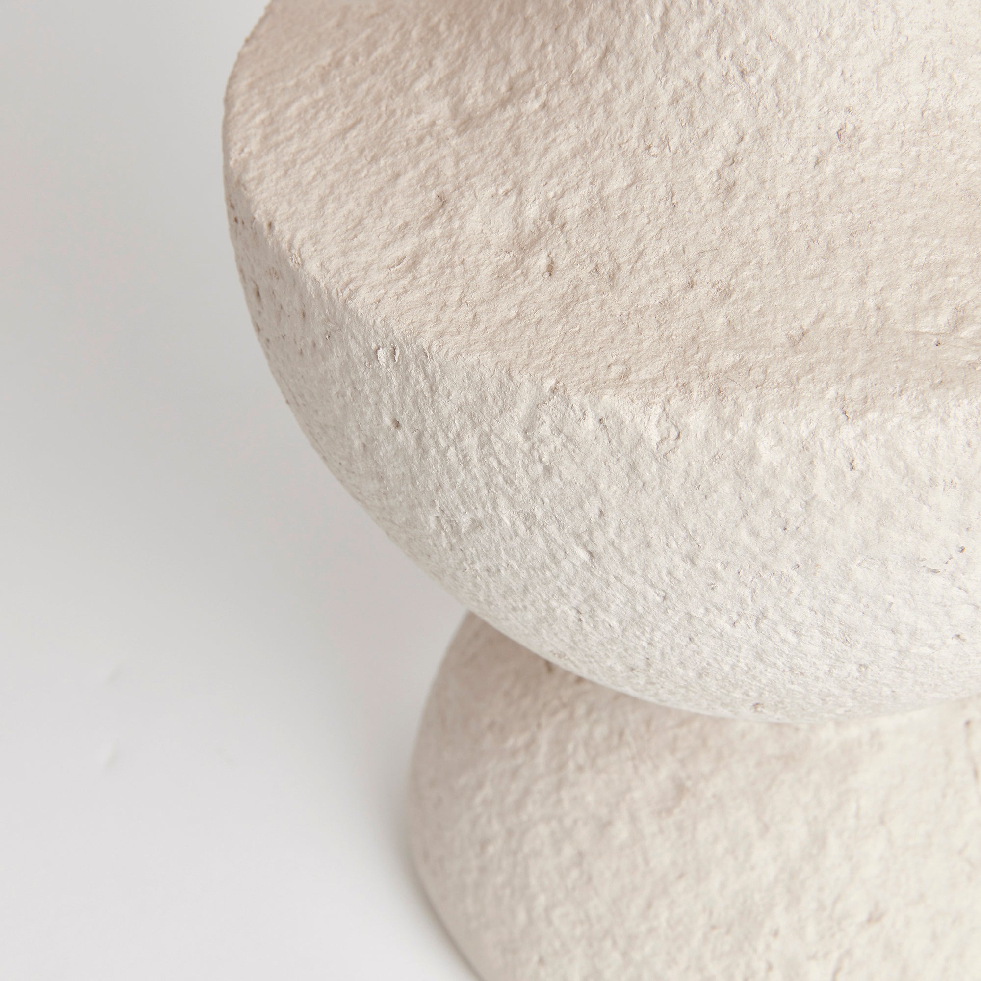 Design Shop Nadine Lamp