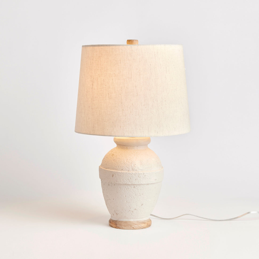 Design Shop Sloane Lamp