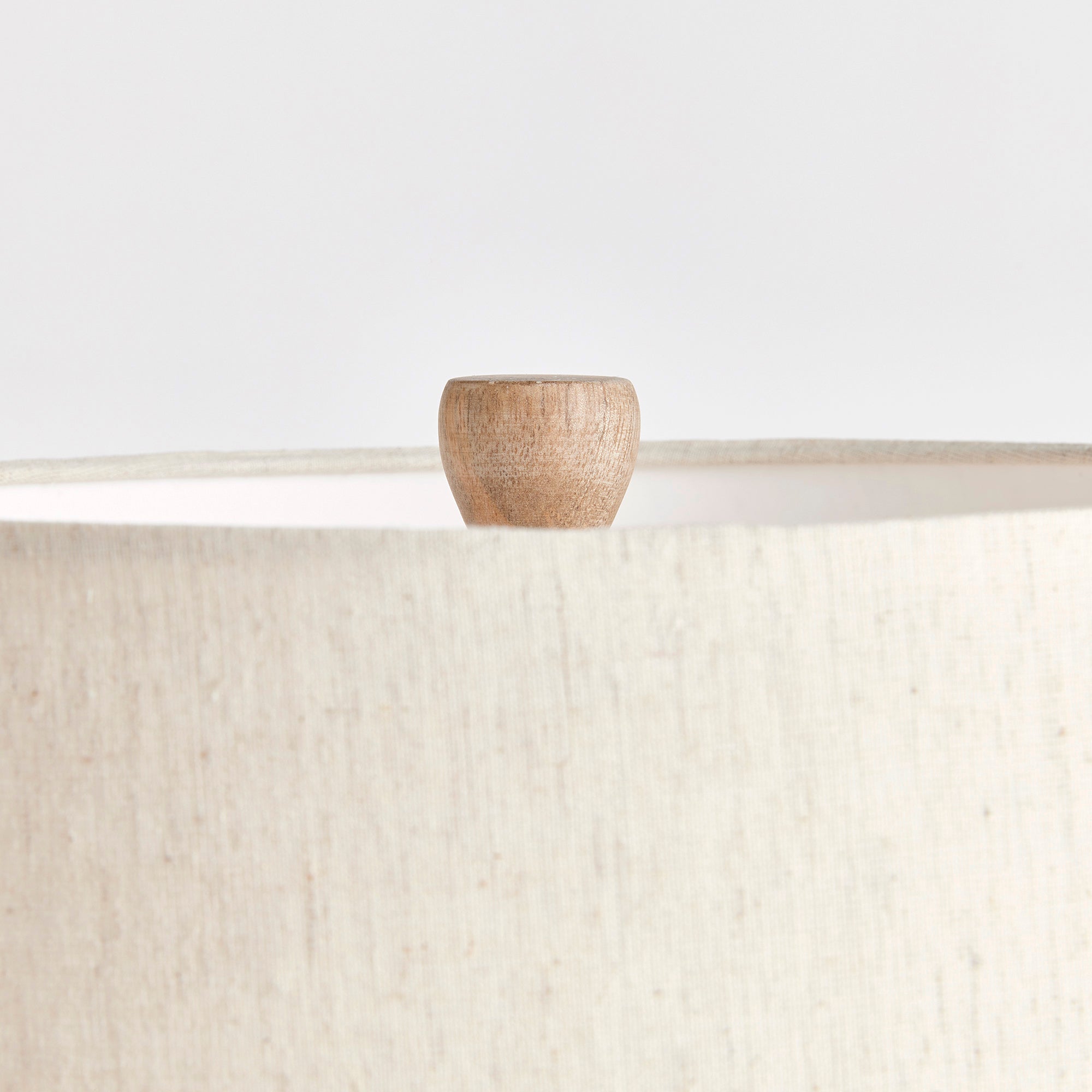 Design Shop Sloane Lamp