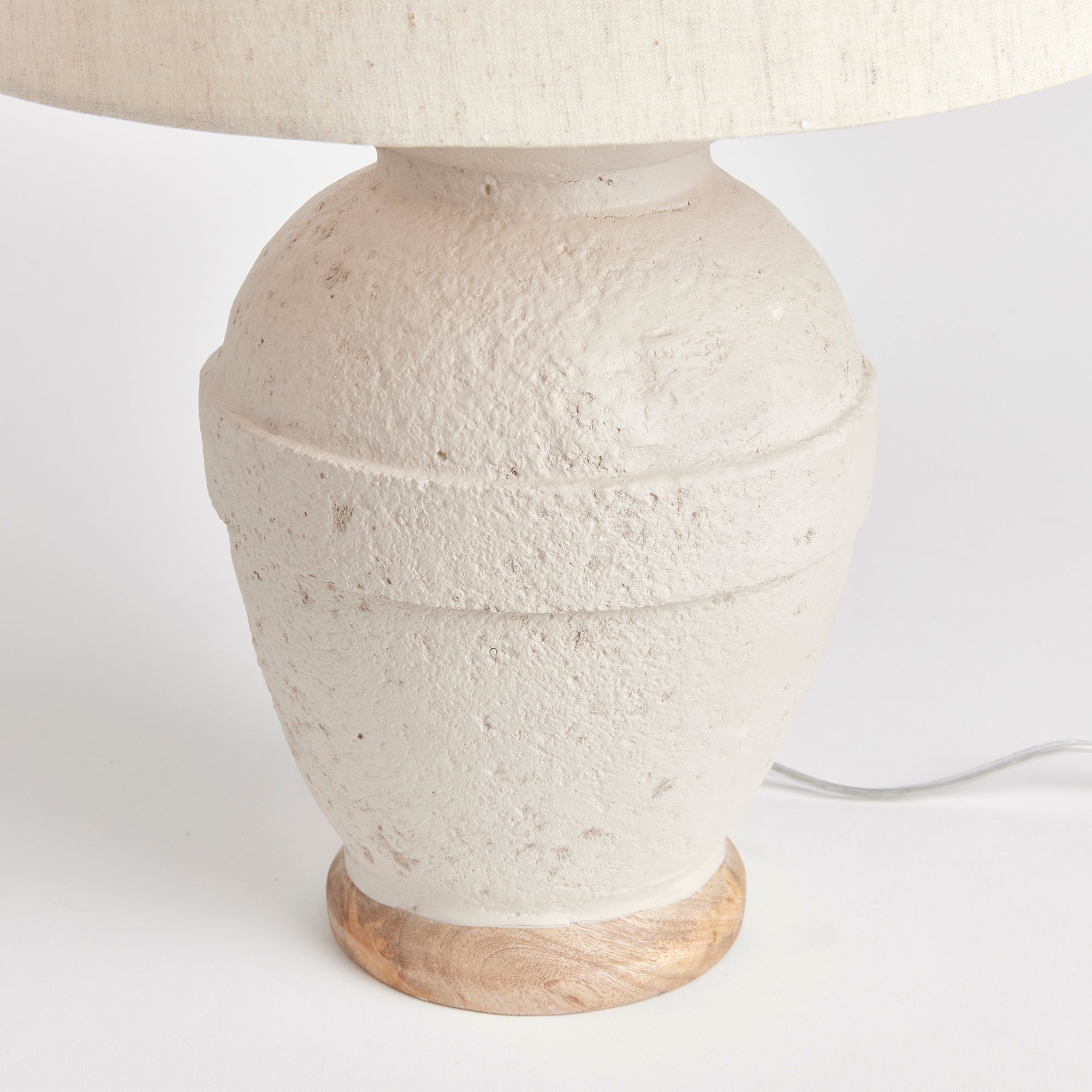 Design Shop Sloane Lamp