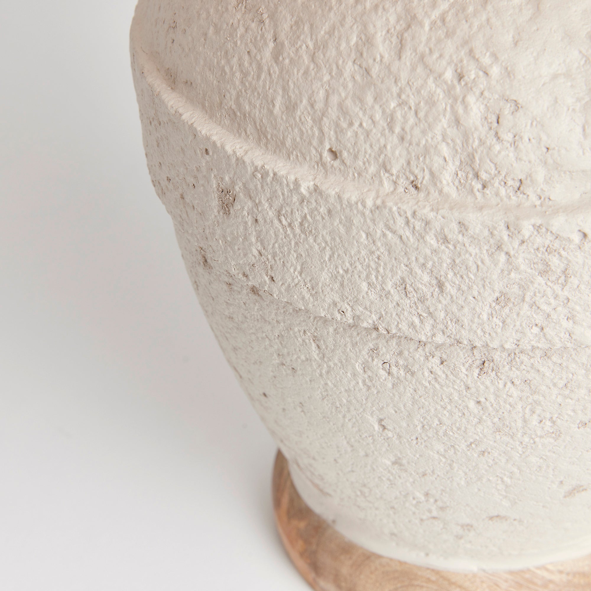 Design Shop Sloane Lamp