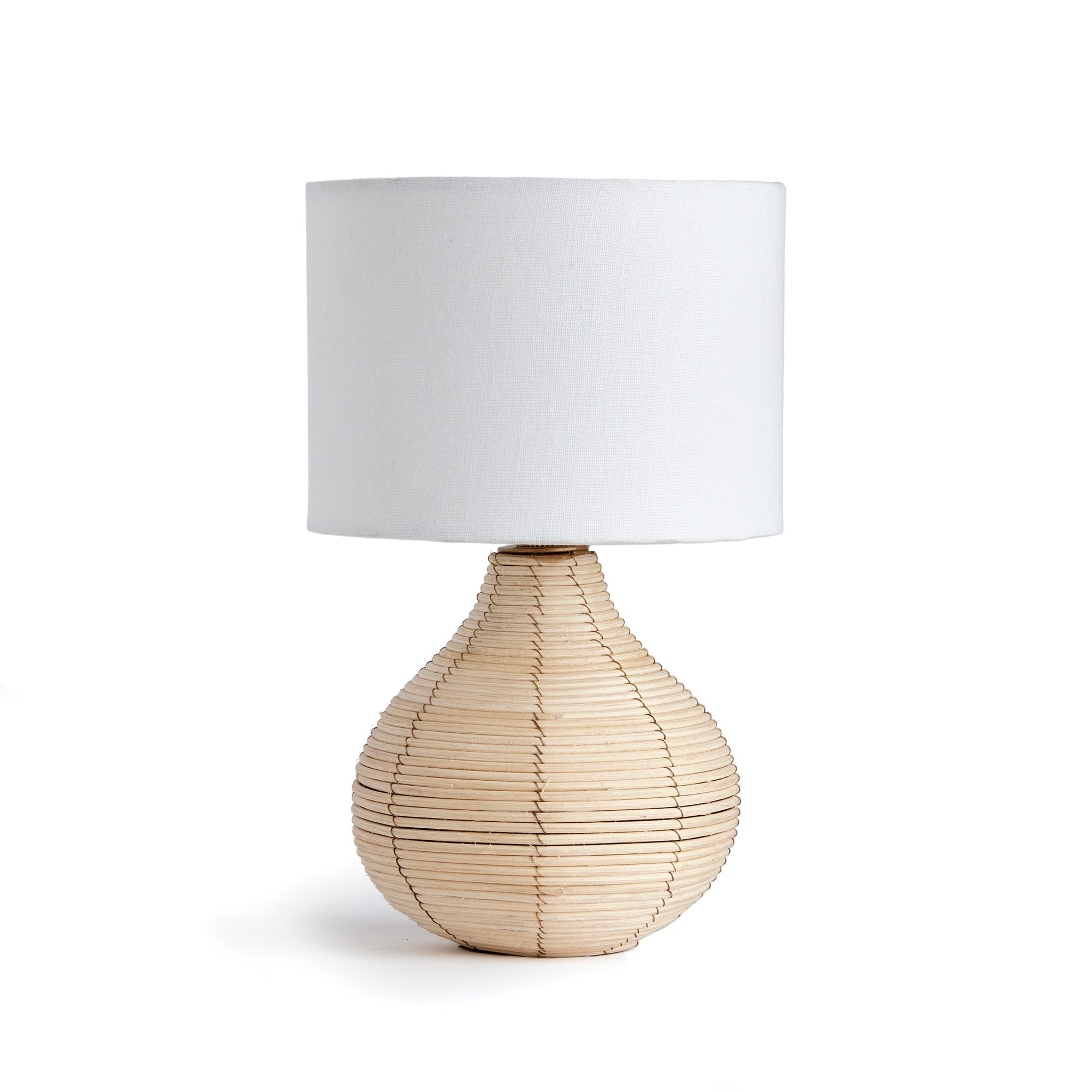 Design Shop Maye Teardrop Mini Lamp