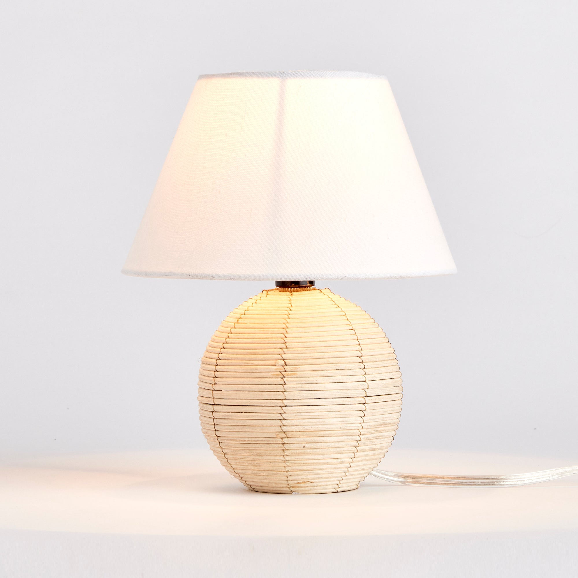 Design Shop Maye Sphere Mini Lamp