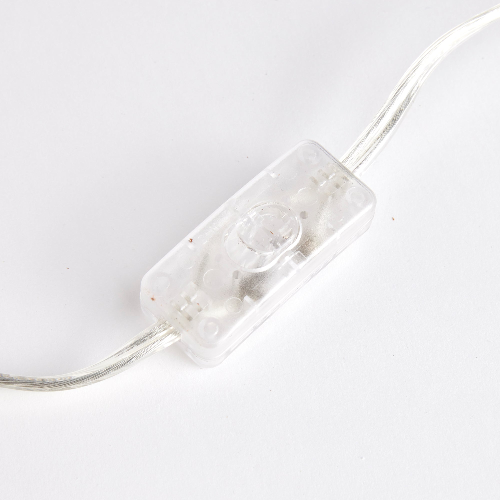 Design Shop Maye Sphere Mini Lamp