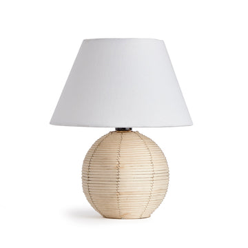 Design Shop Maye Sphere Mini Lamp
