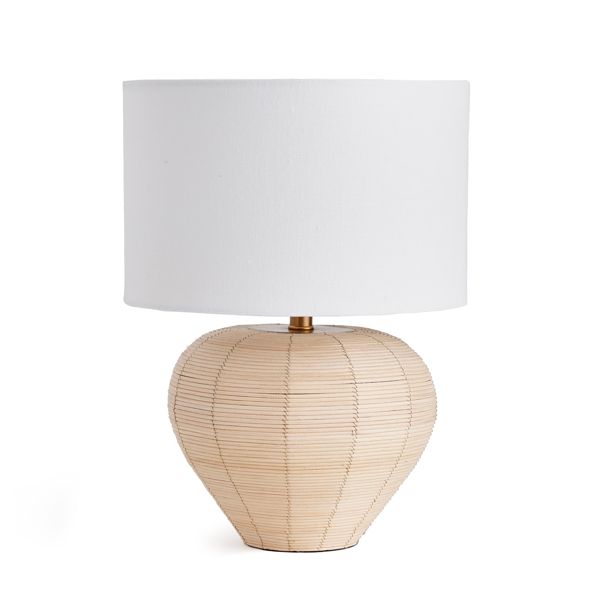 Design Shop Maye Tapered Mini Lamp