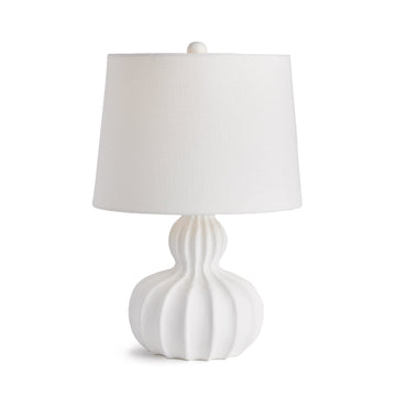 Design Shop Tidewater Lamp