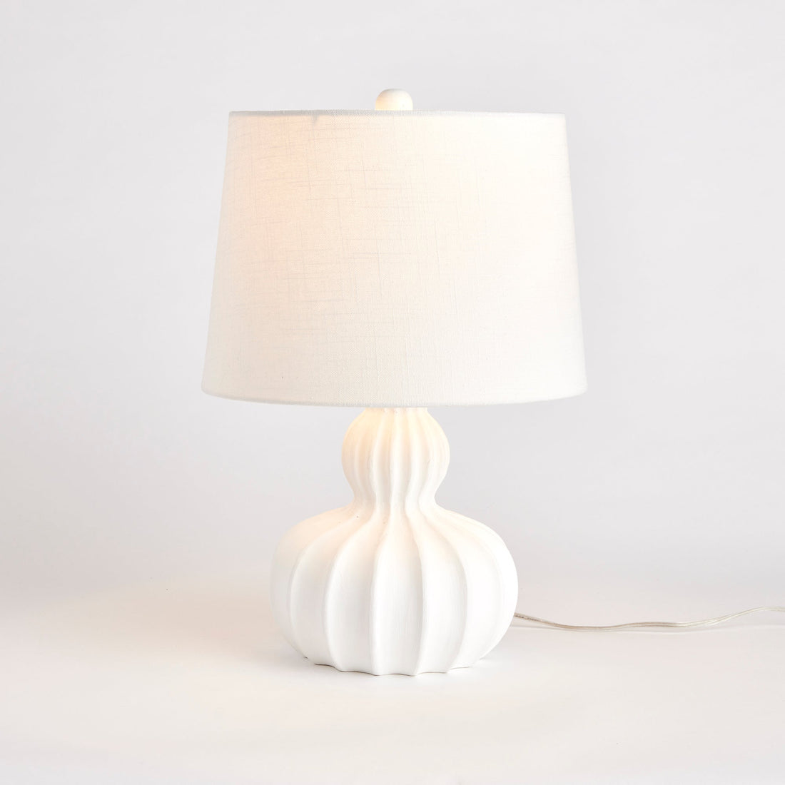 Design Shop Tidewater Lamp