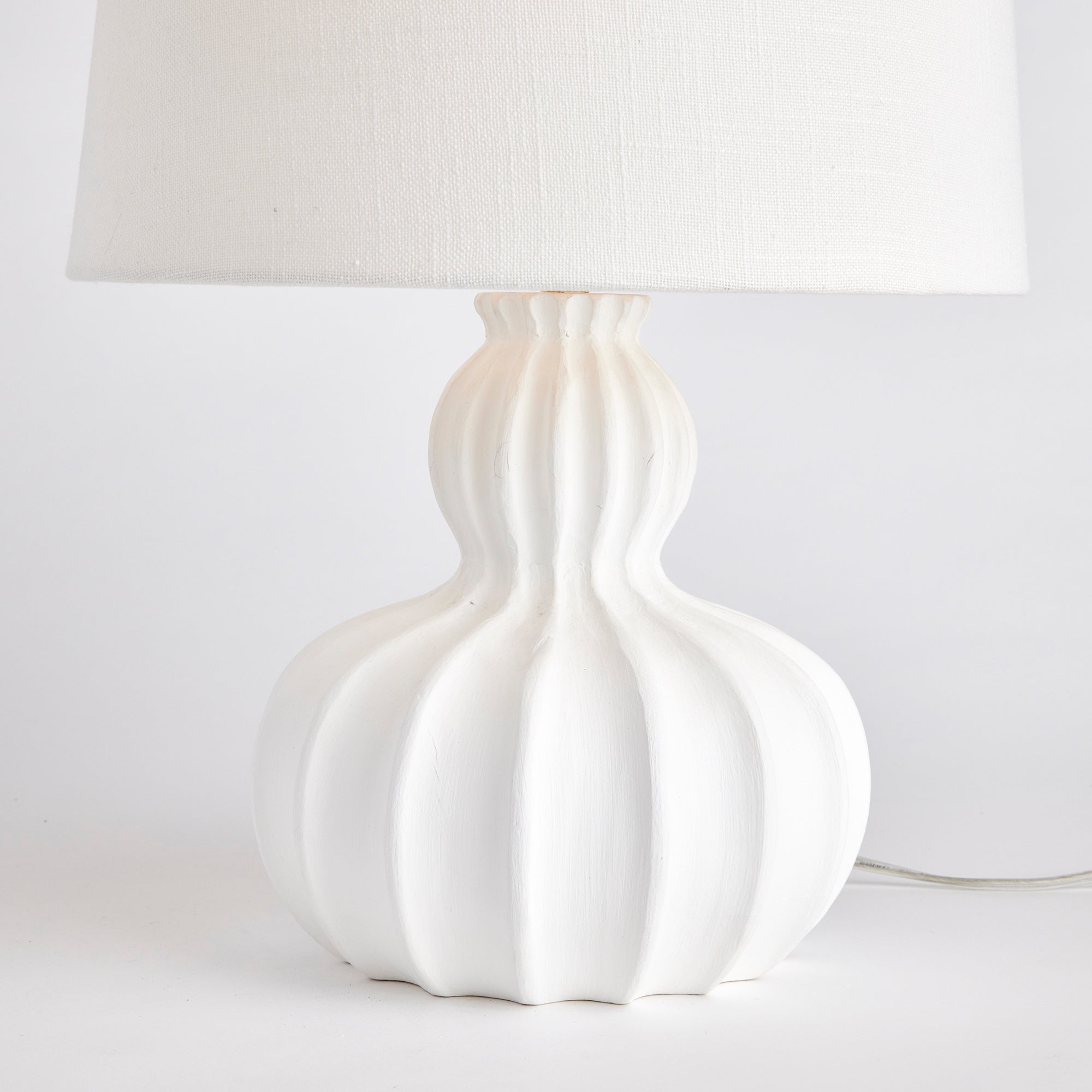 Design Shop Tidewater Lamp
