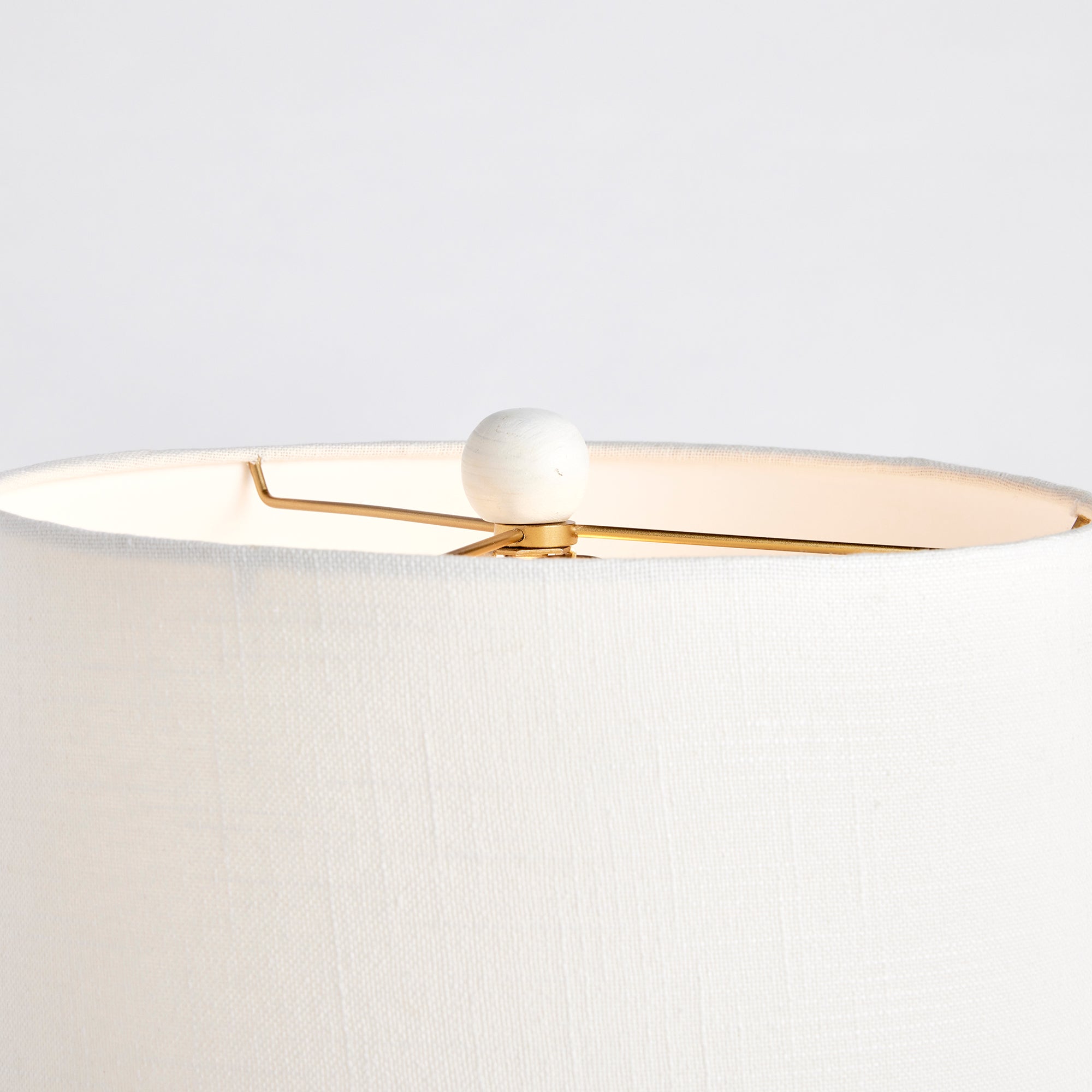 Design Shop Tidewater Lamp