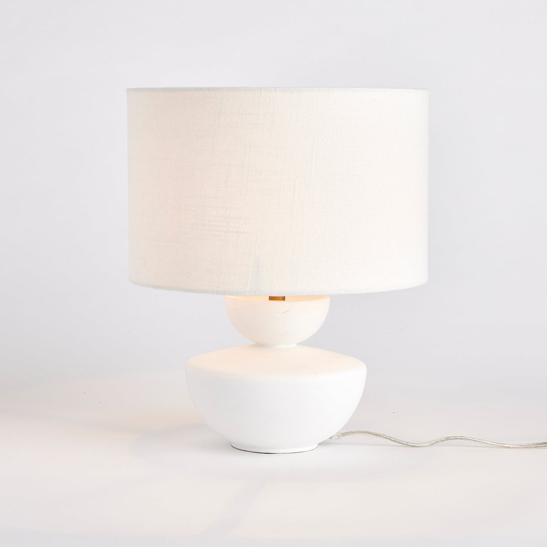 Design Shop Brooke Lamp