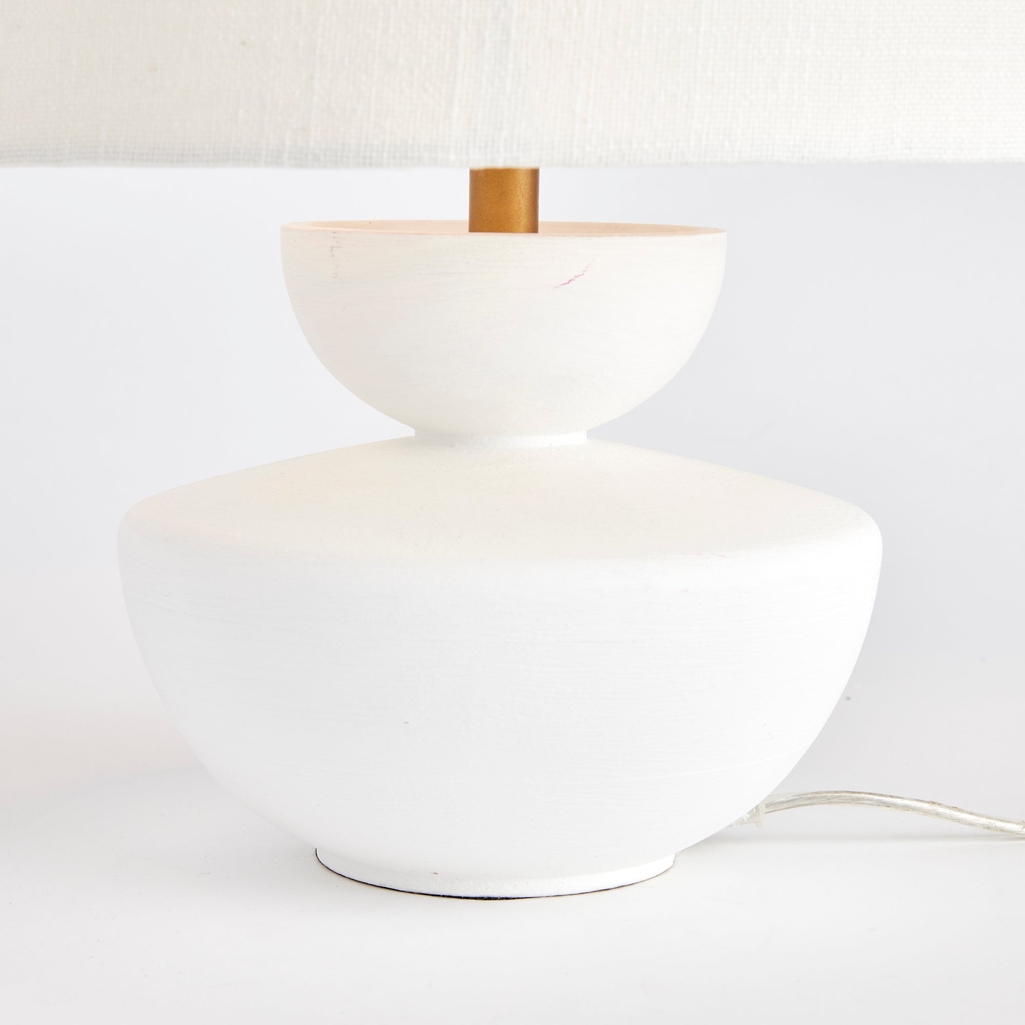 Design Shop Brooke Lamp
