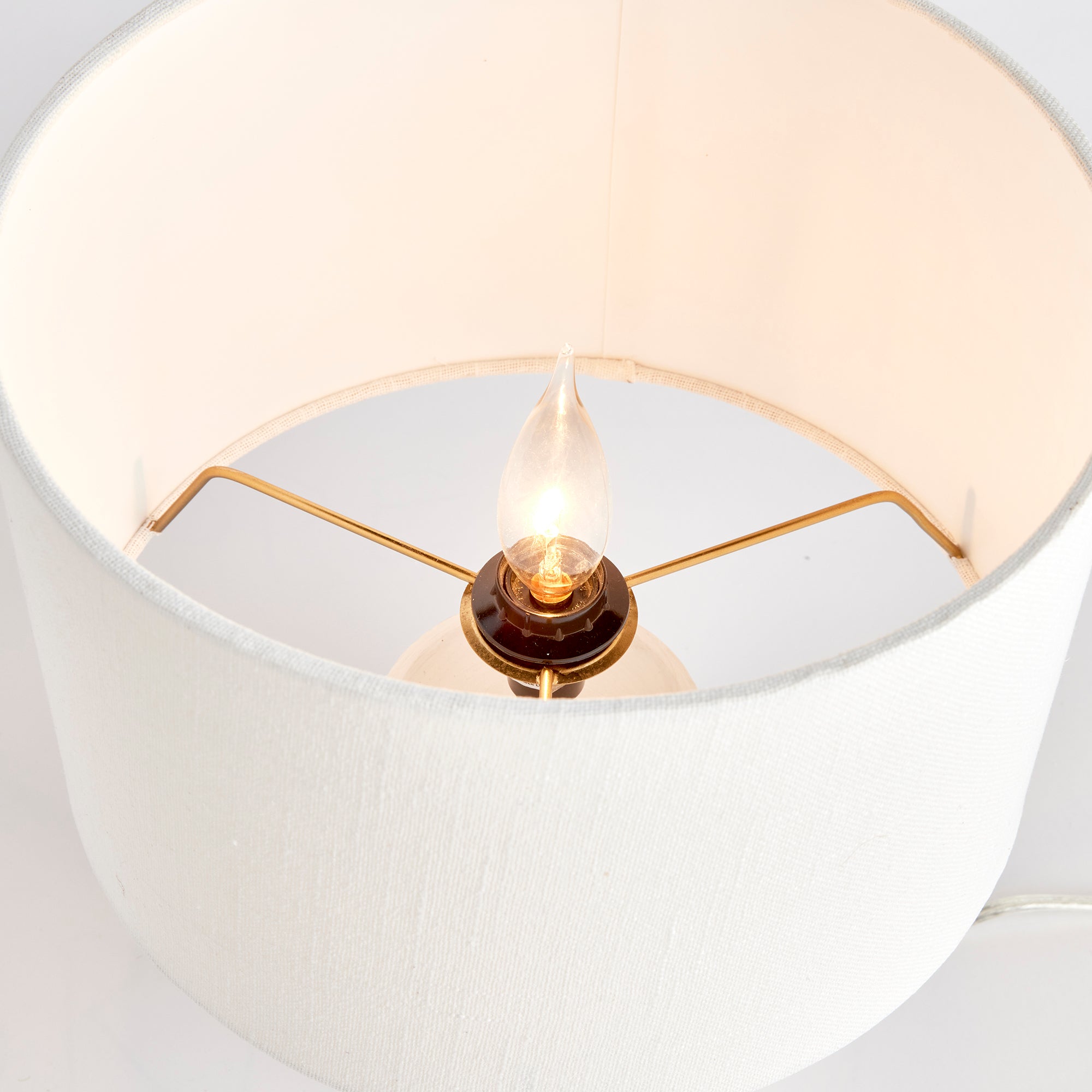 Design Shop Brooke Lamp