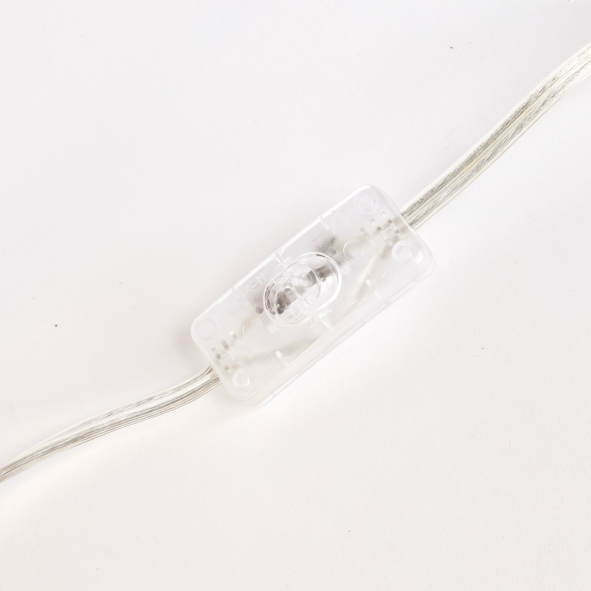 Design Shop Brooke Lamp