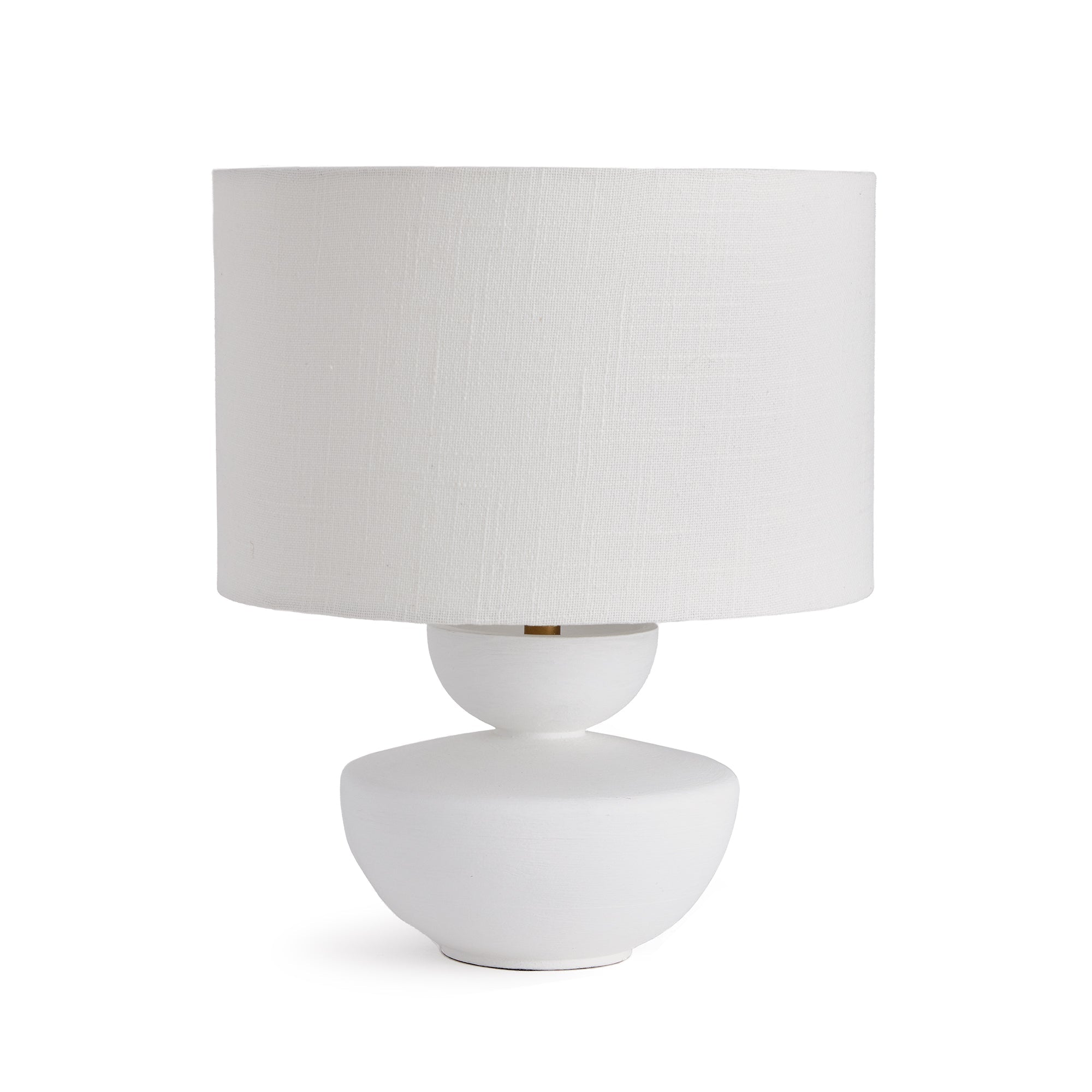 Design Shop Brooke Lamp