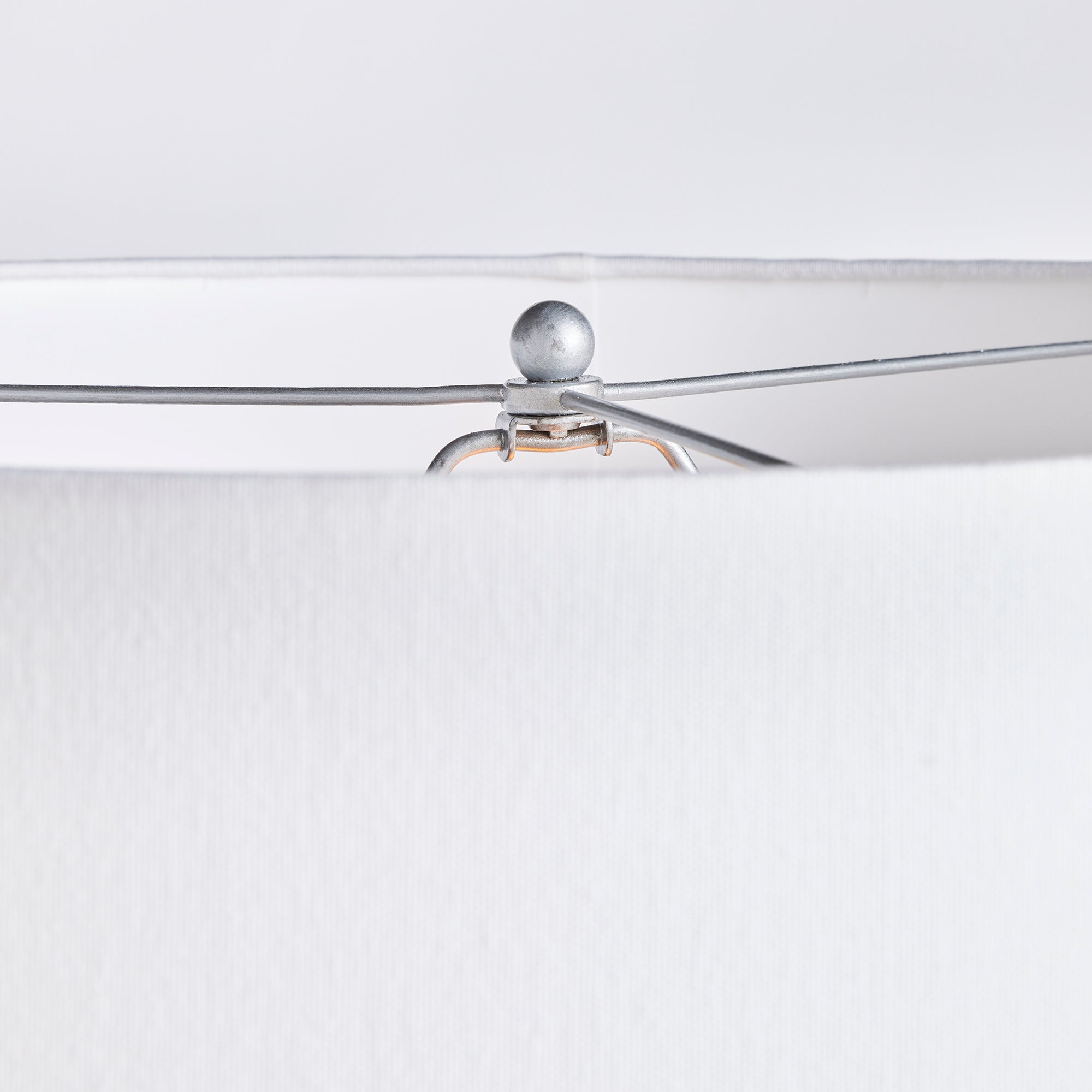 Design Shop Andrey Lamp