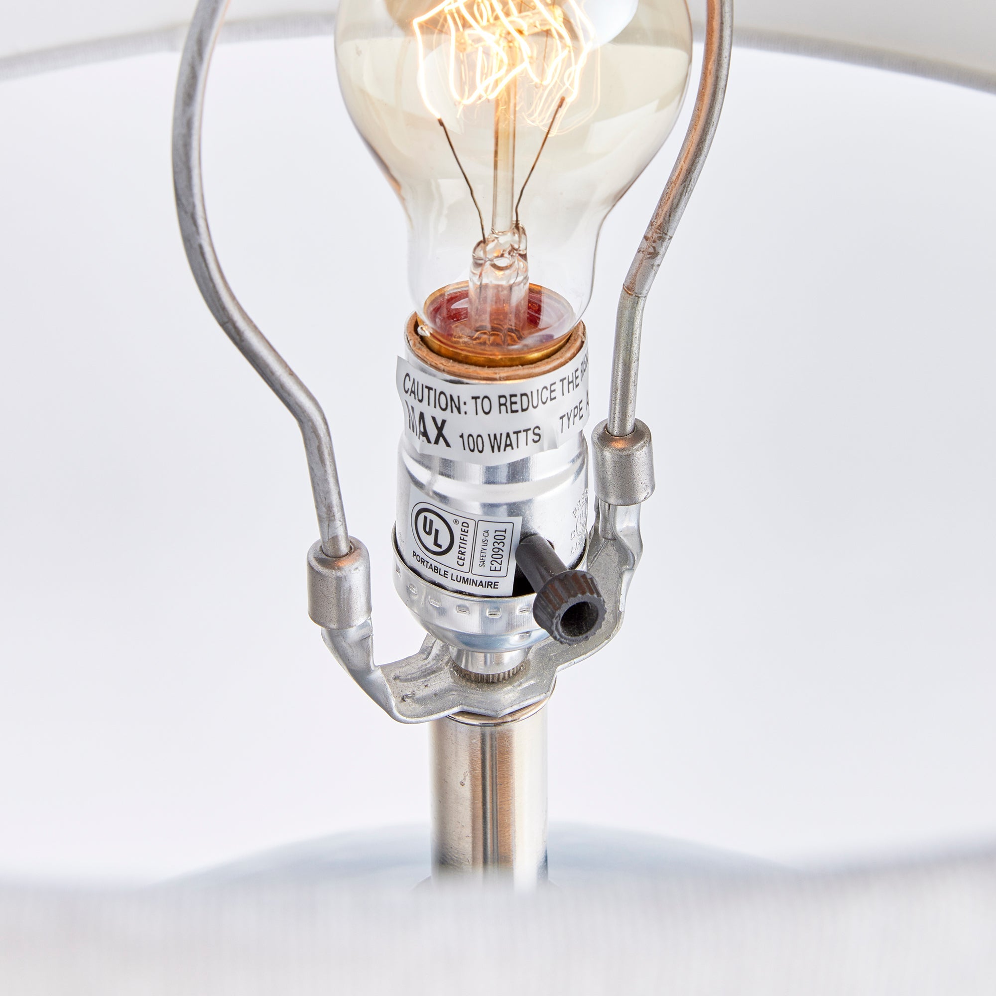 Design Shop Andrey Lamp