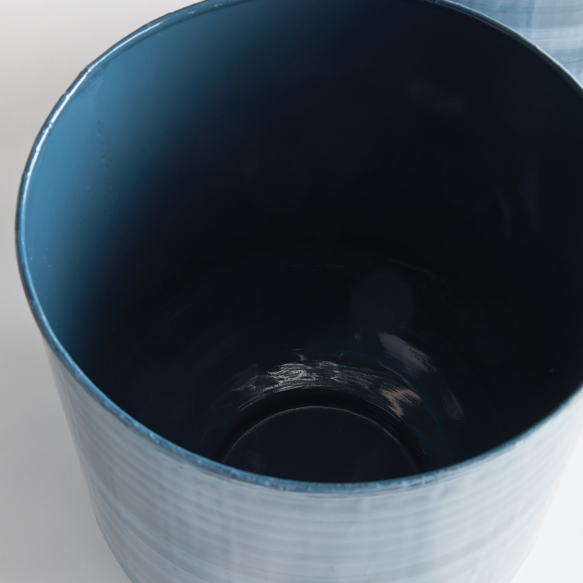 Design Shop Andrey Storage Tables, Set Of 2