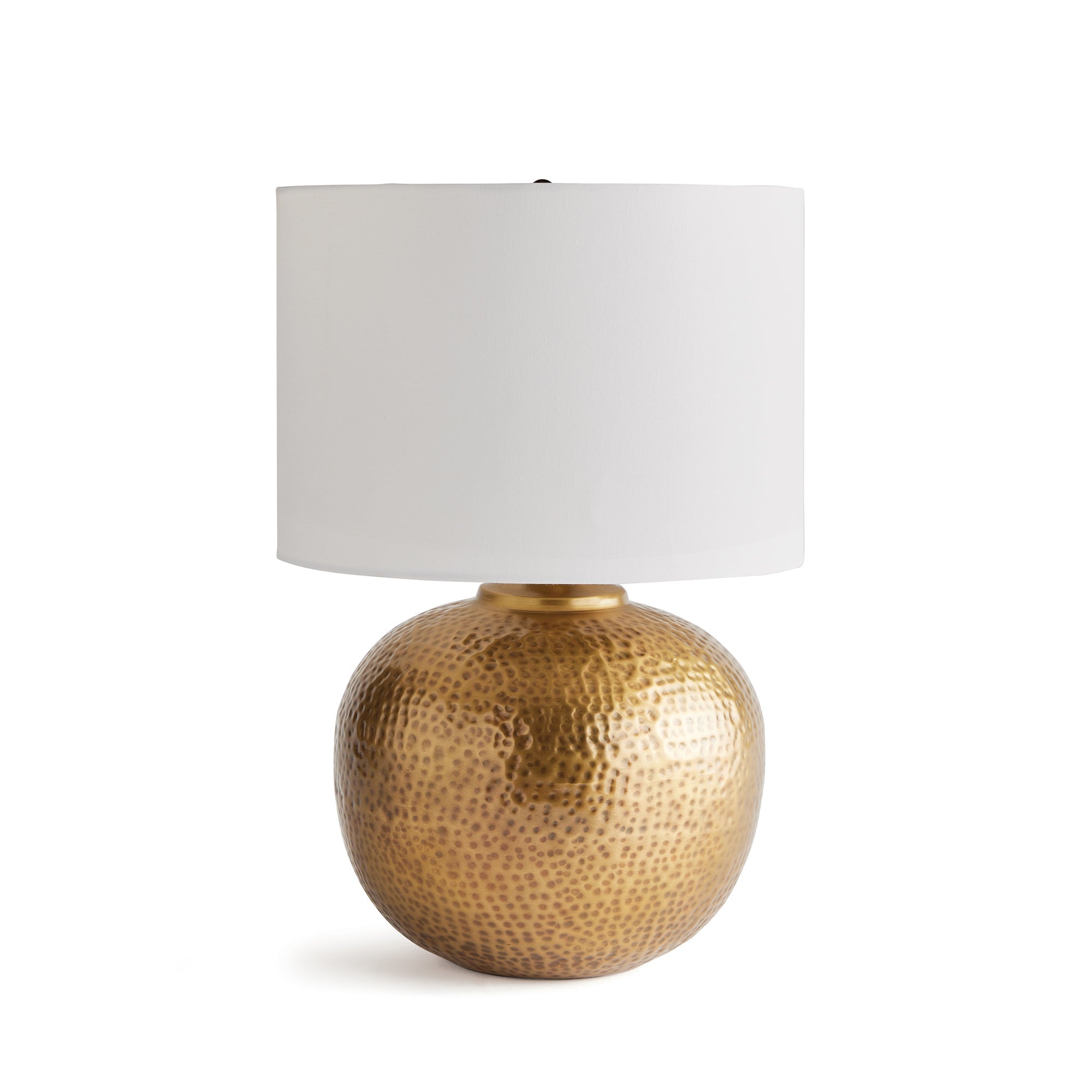Design Shop Tara Lamp Small