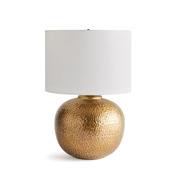 Design Shop Tara Lamp Small