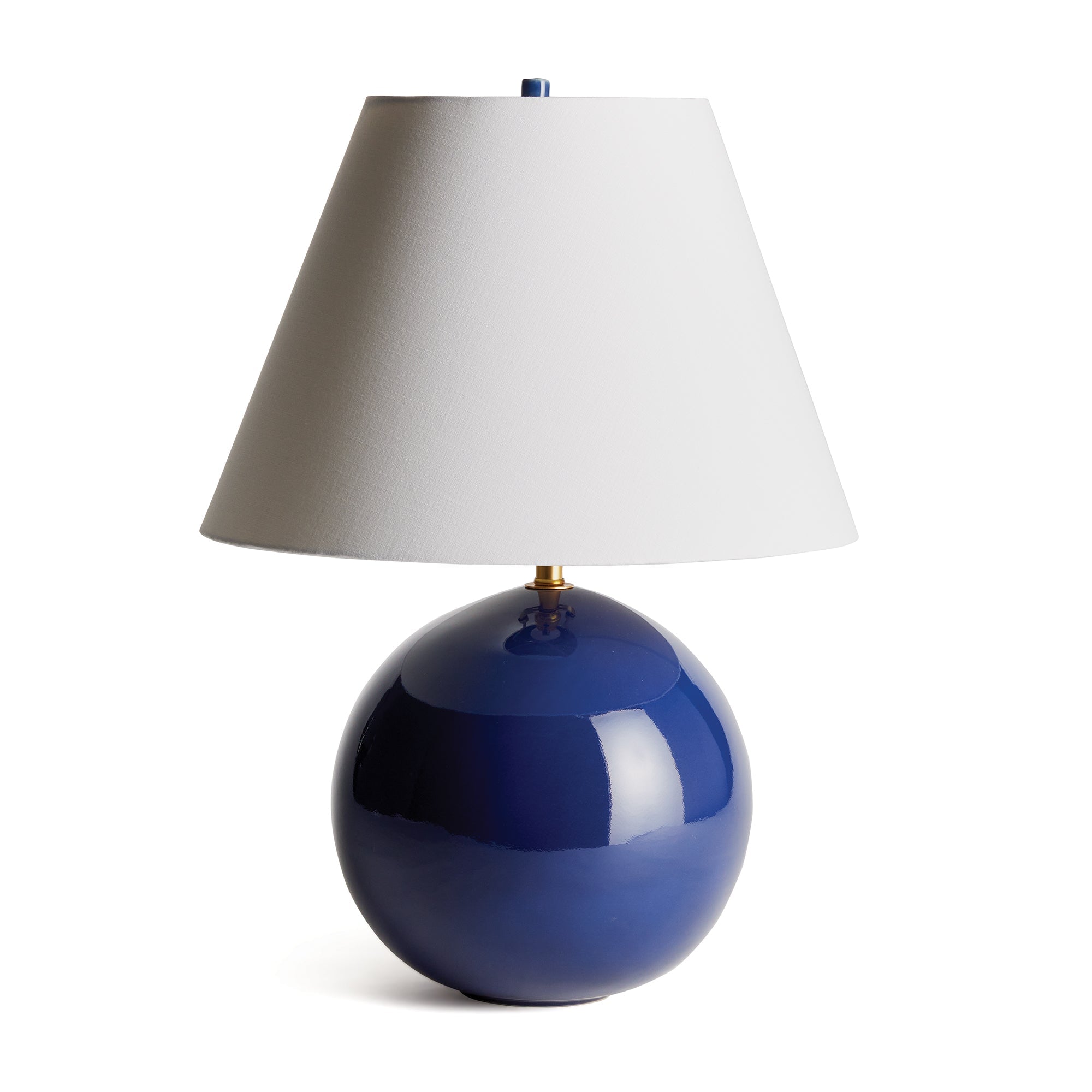 Design Shop Bellamy Lamp