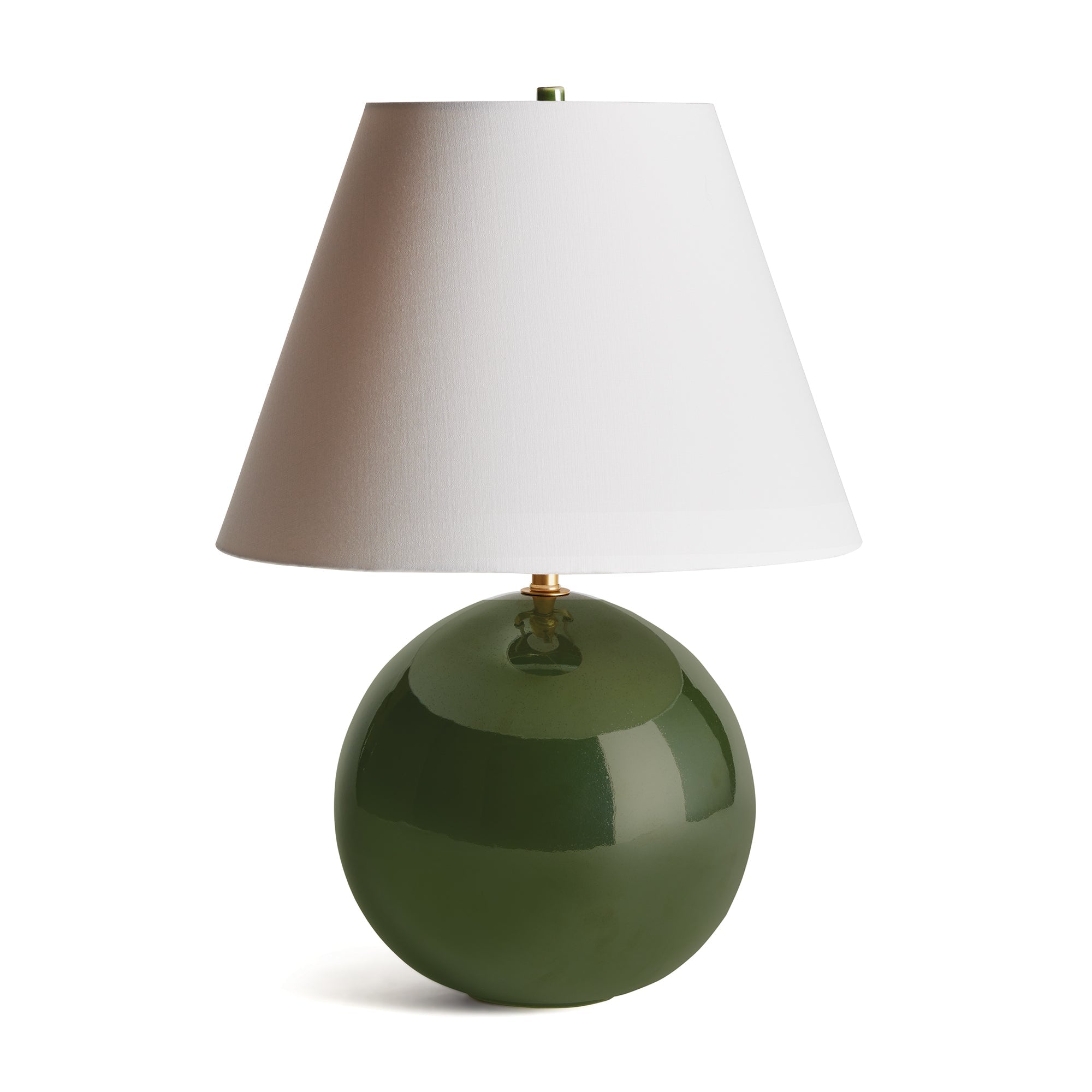 Design Shop Bellamy Lamp