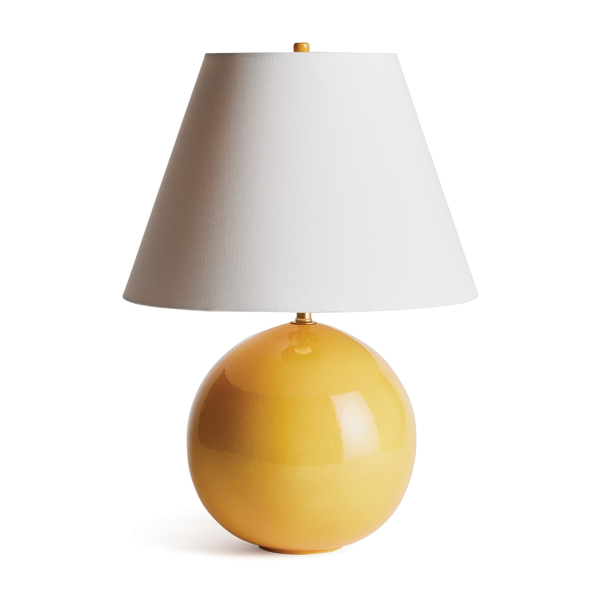 Design Shop Bellamy Lamp