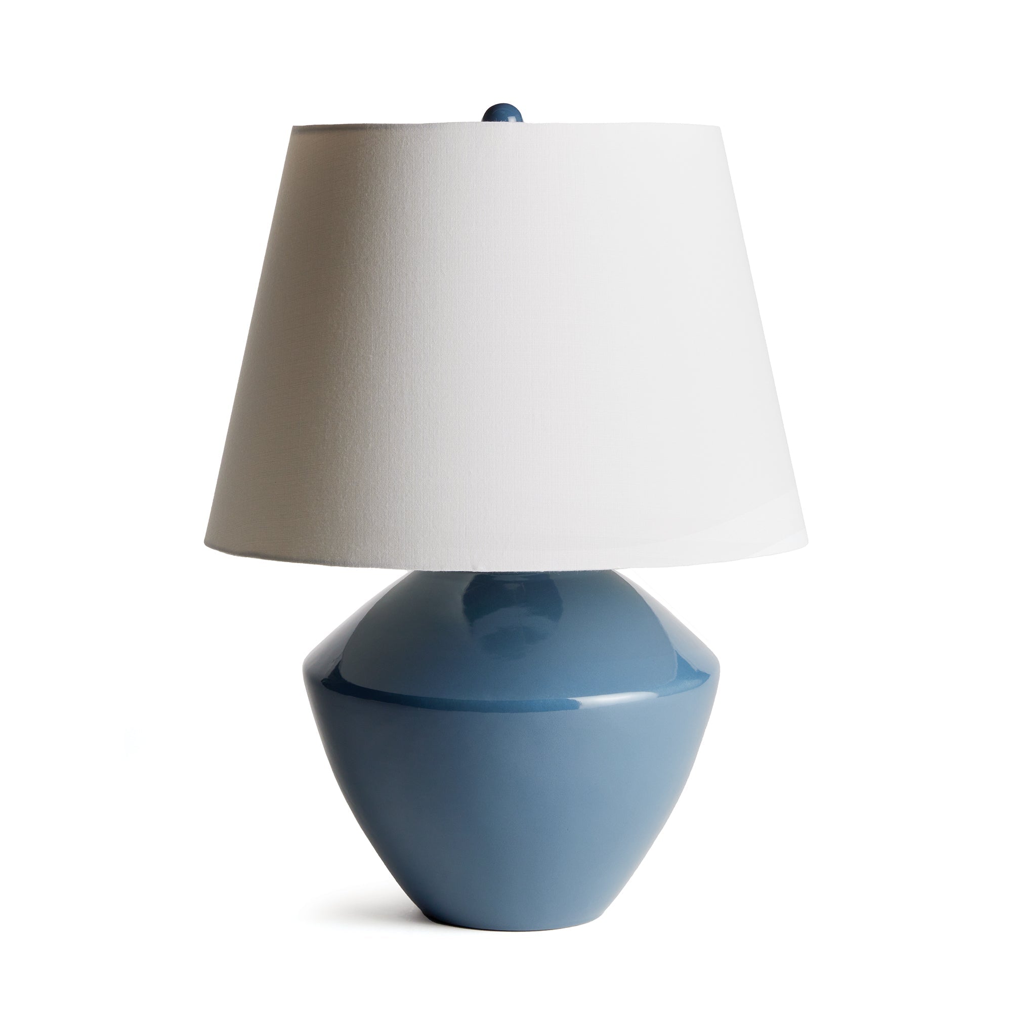 Design Shop Clyde Lamp