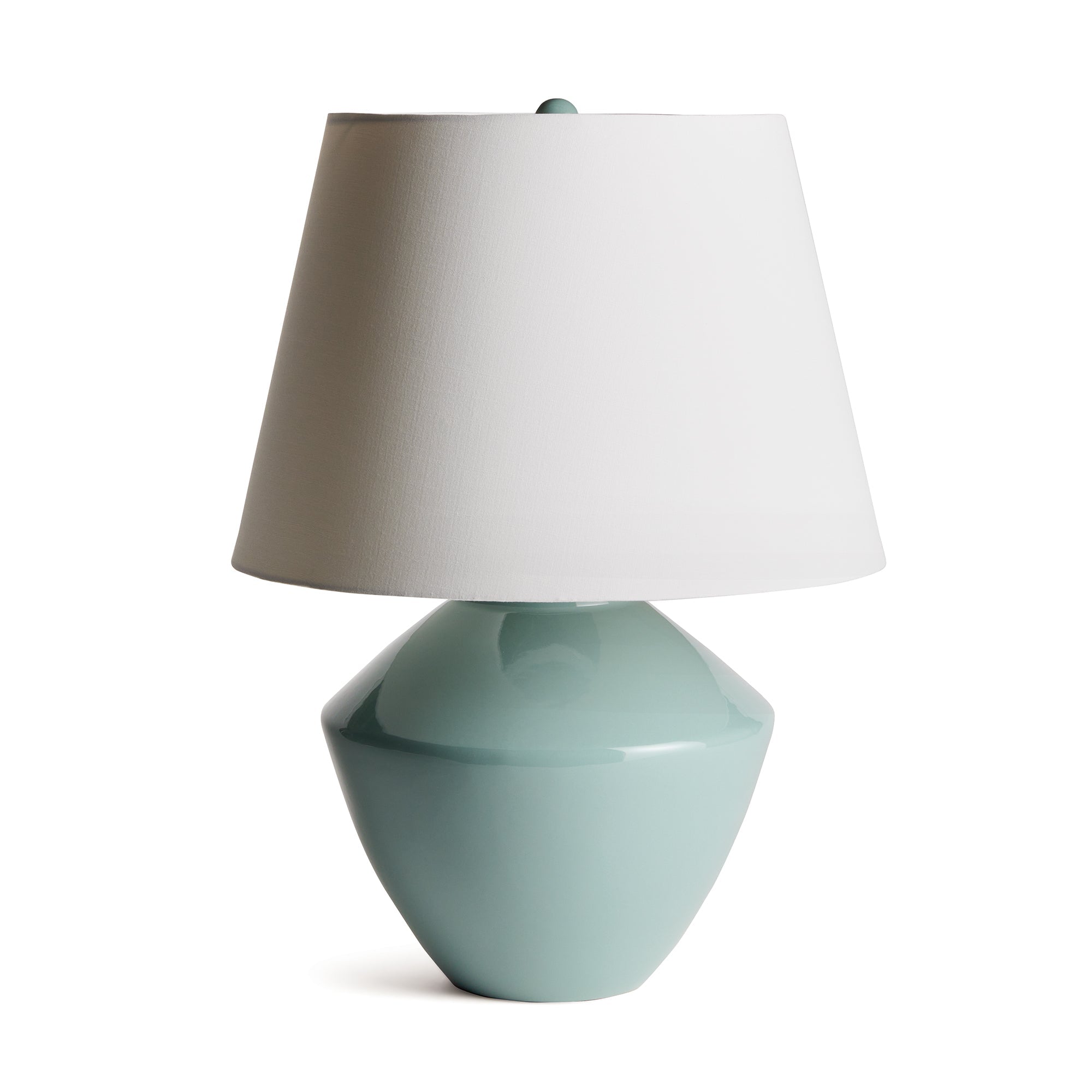 Design Shop Clyde Lamp