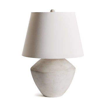Design Shop Clyde Lamp