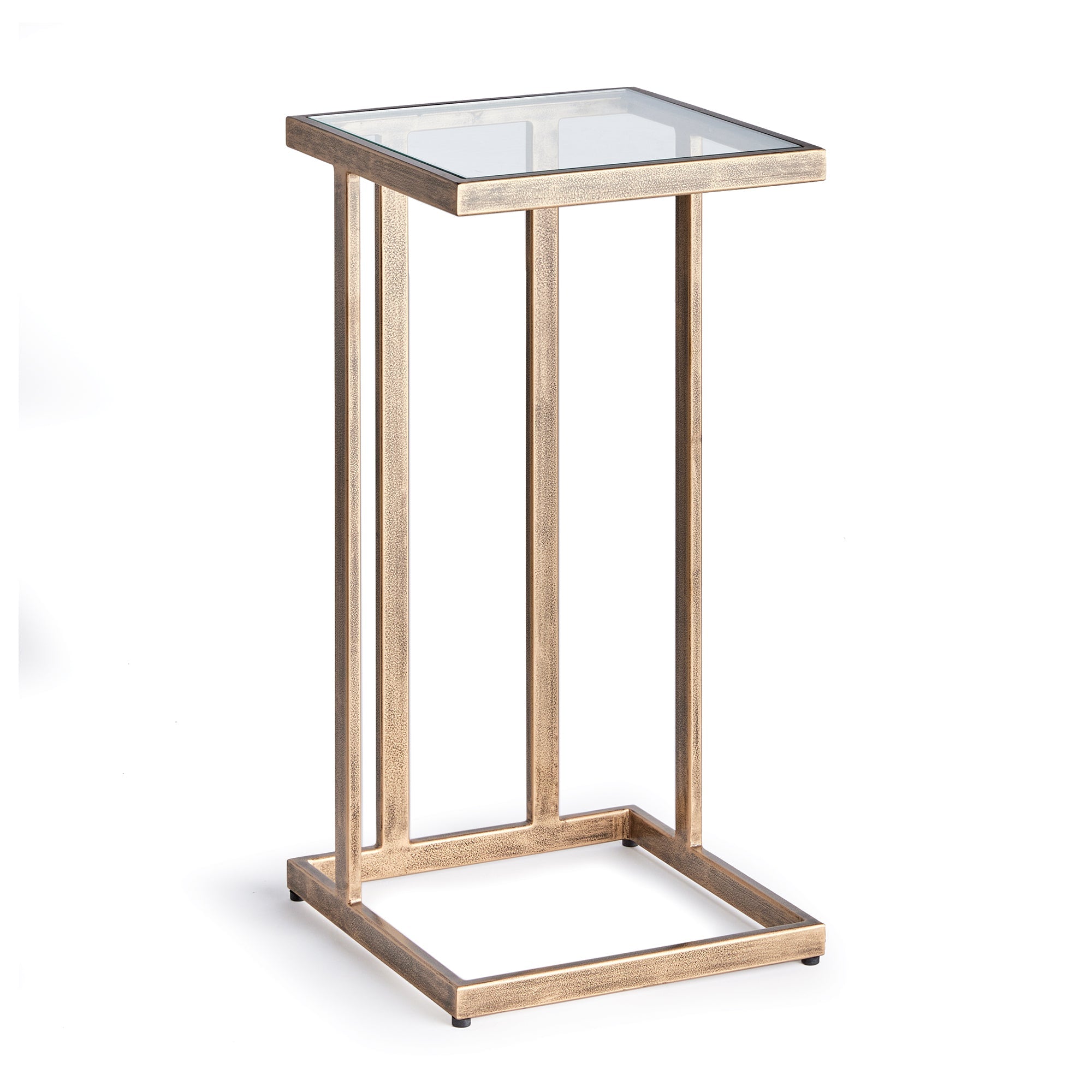 Design Shop Kinsley Side Table