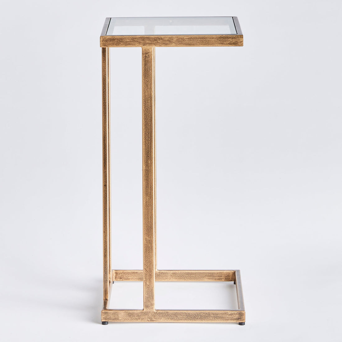 Design Shop Kinsley Side Table