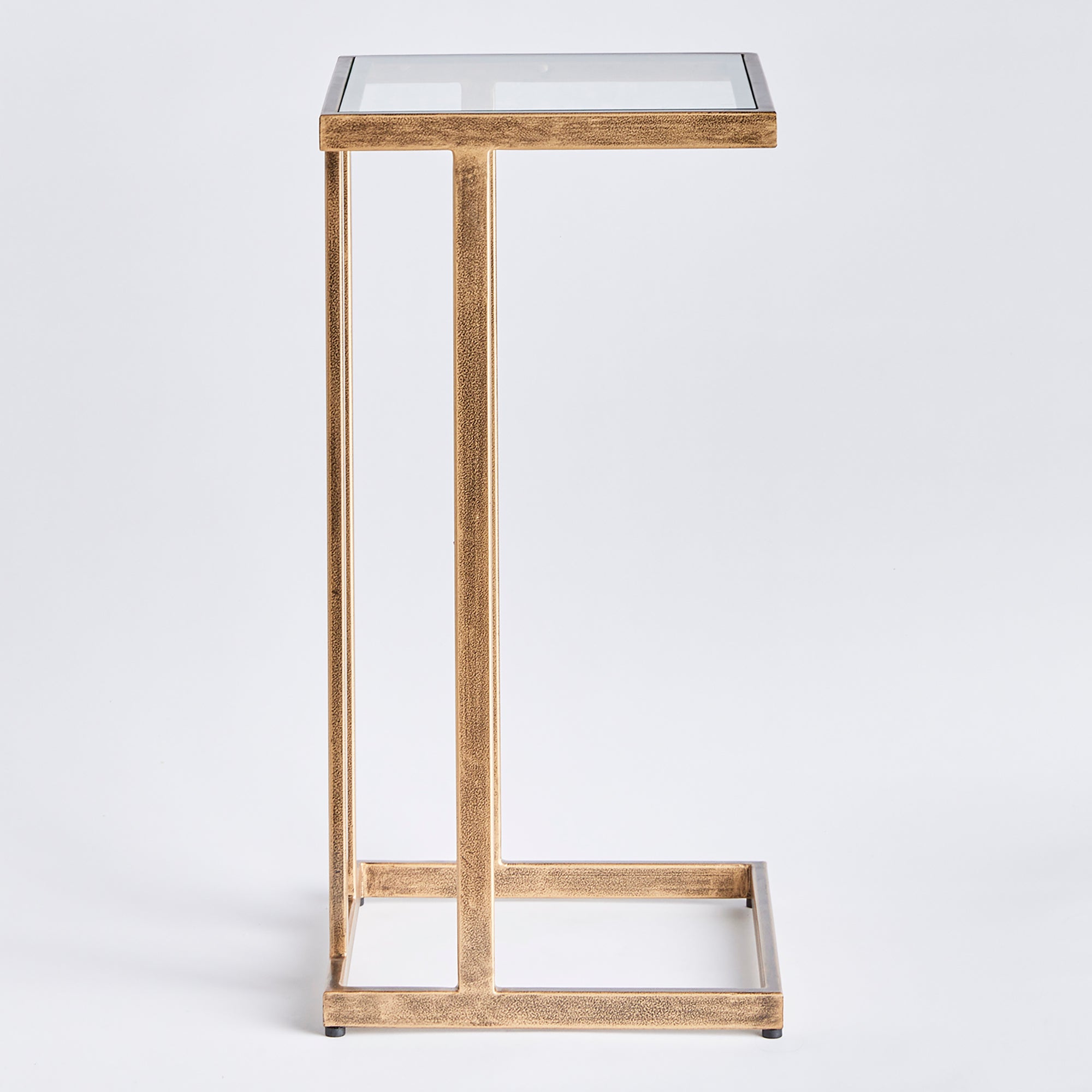 Design Shop Kinsley Side Table