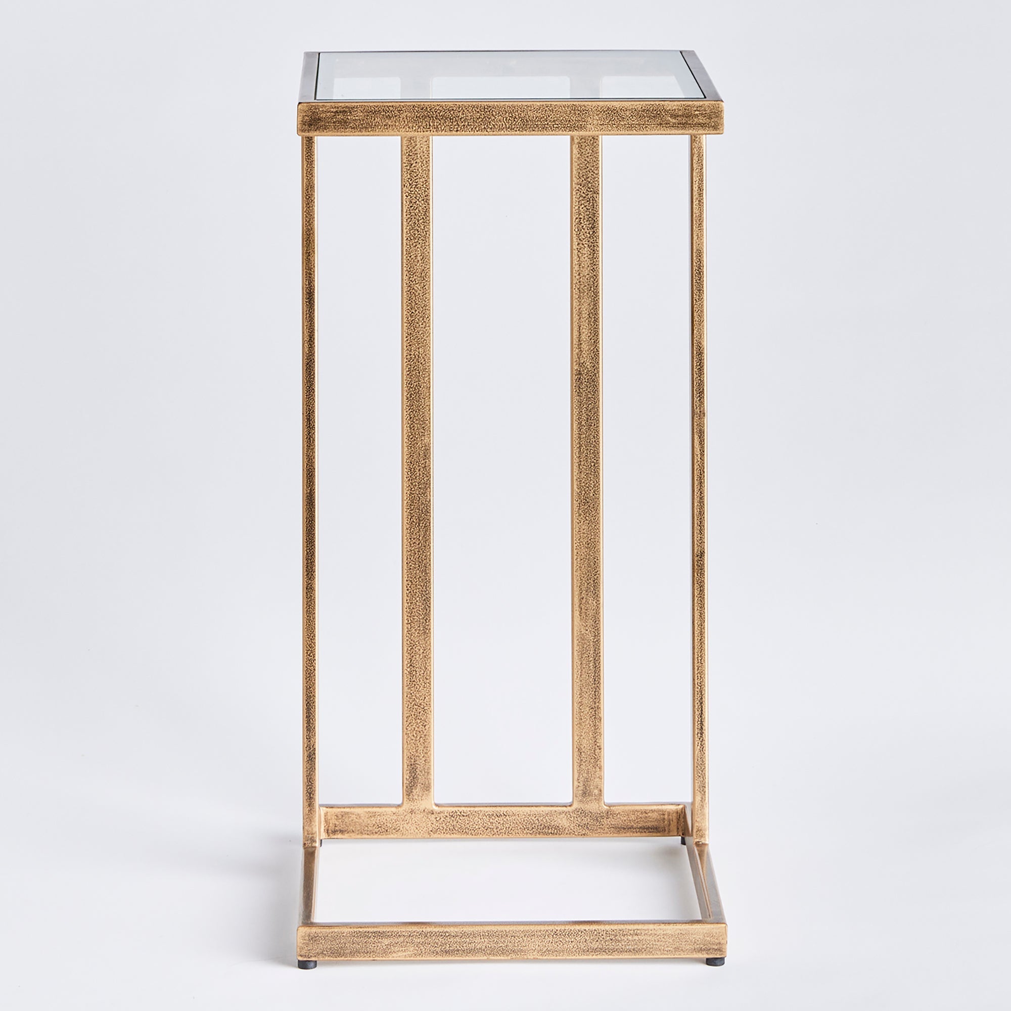 Design Shop Kinsley Side Table