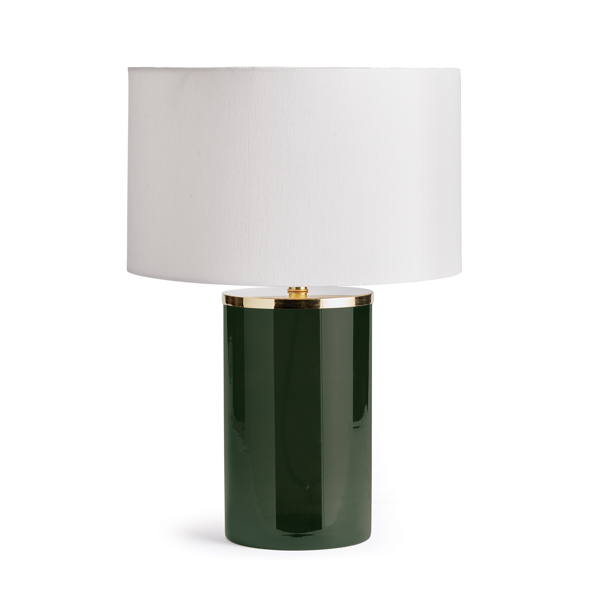 Design Shop Marilyn Lamp